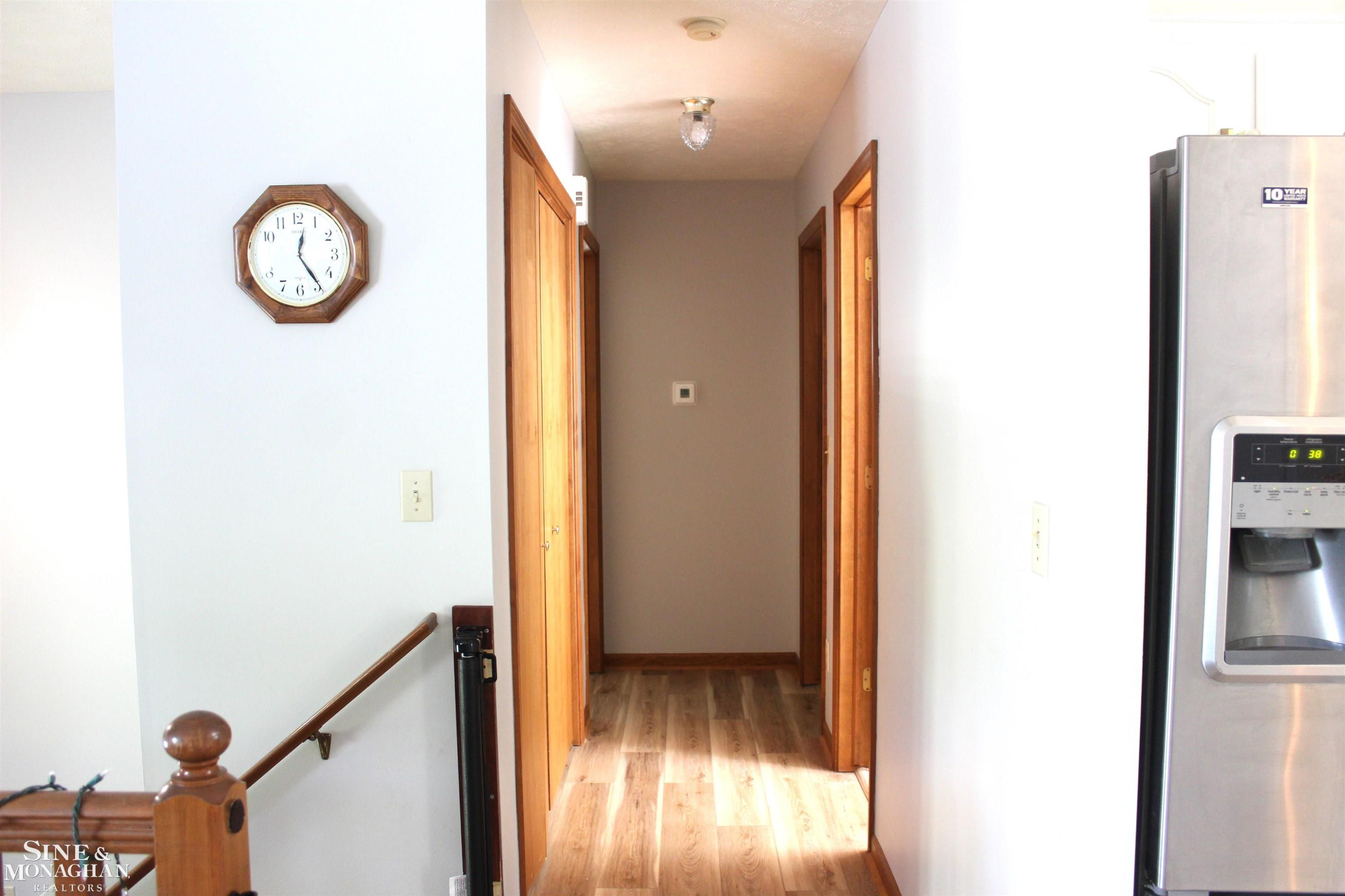 420 Standish Drive, Wayland, MI 49348 — Photo 15