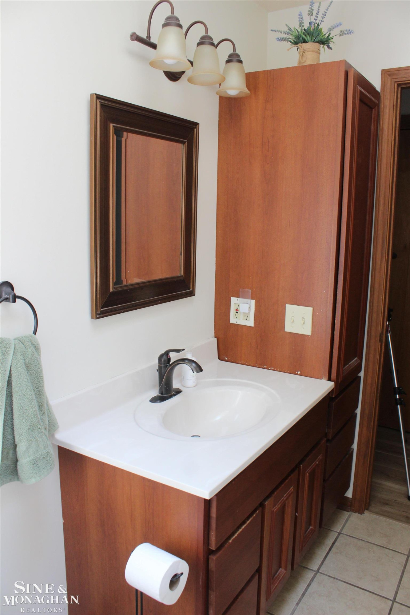 420 Standish Drive, Wayland, MI 49348 — Photo 17