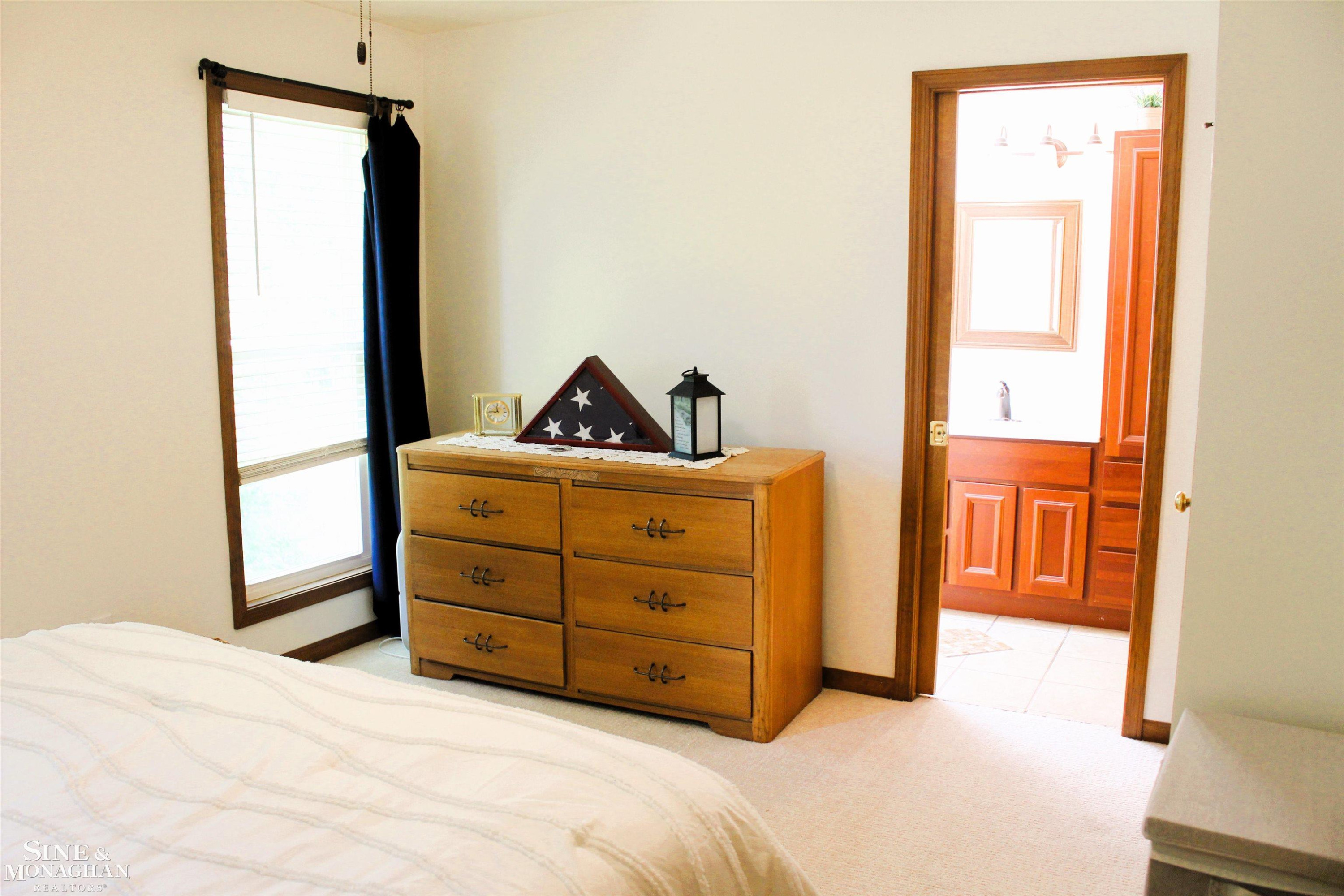 420 Standish Drive, Wayland, MI 49348 — Photo 20