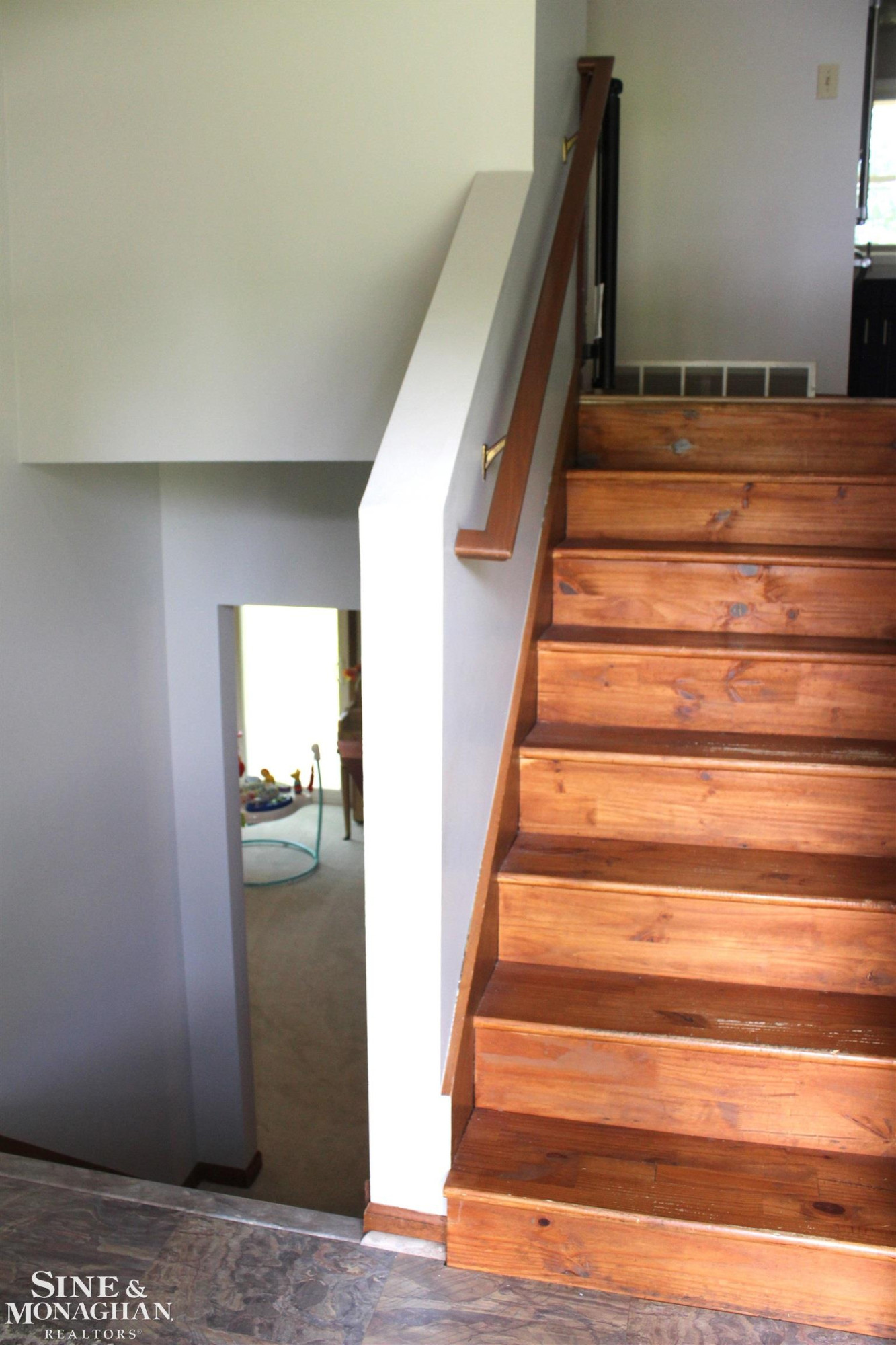 420 Standish Drive, Wayland, MI 49348 — Photo 21