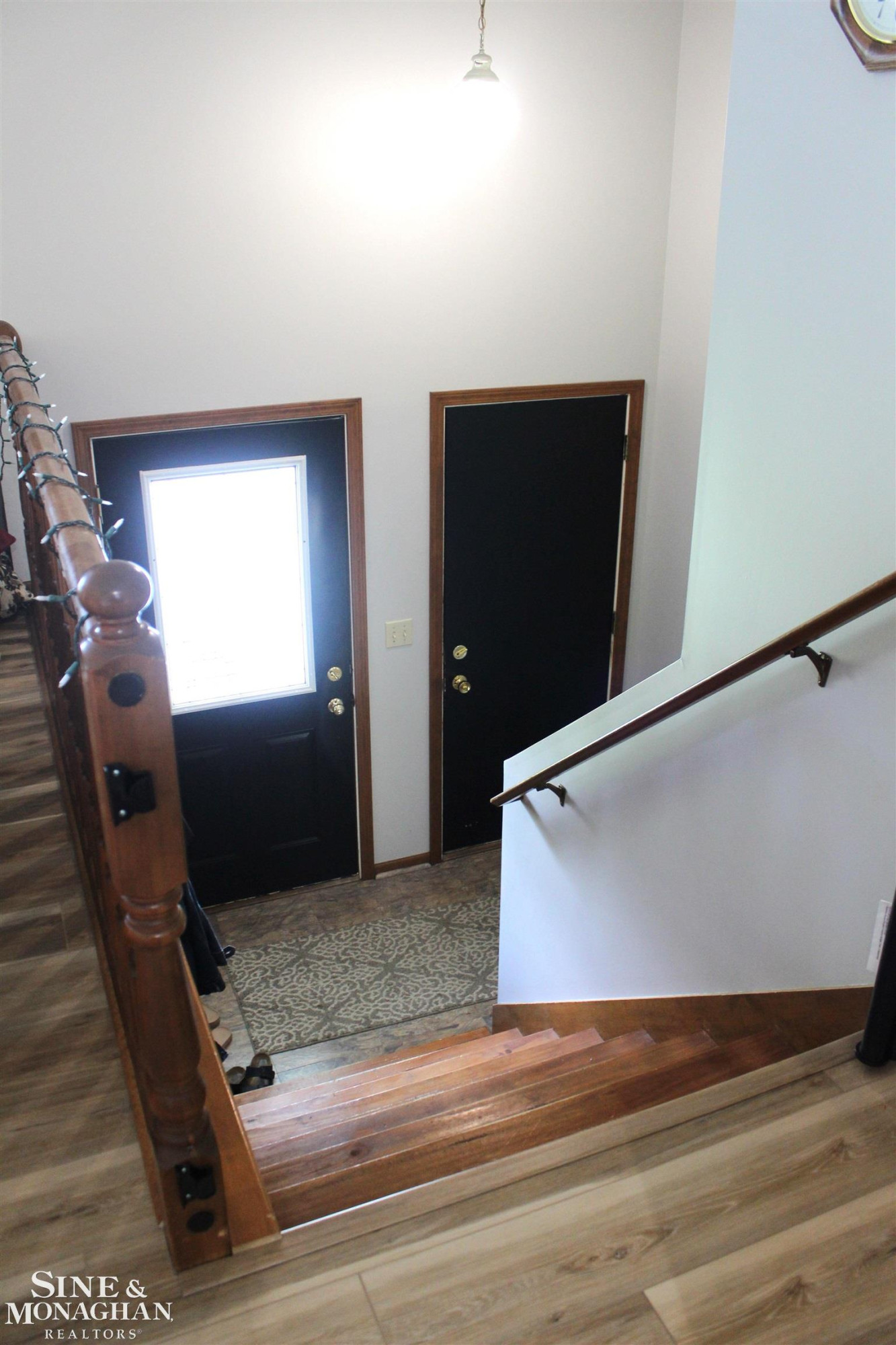 420 Standish Drive, Wayland, MI 49348 — Photo 22