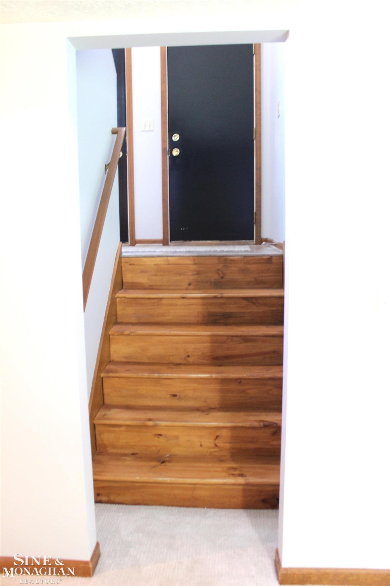 420 Standish Drive, Wayland, MI 49348 — Photo 23