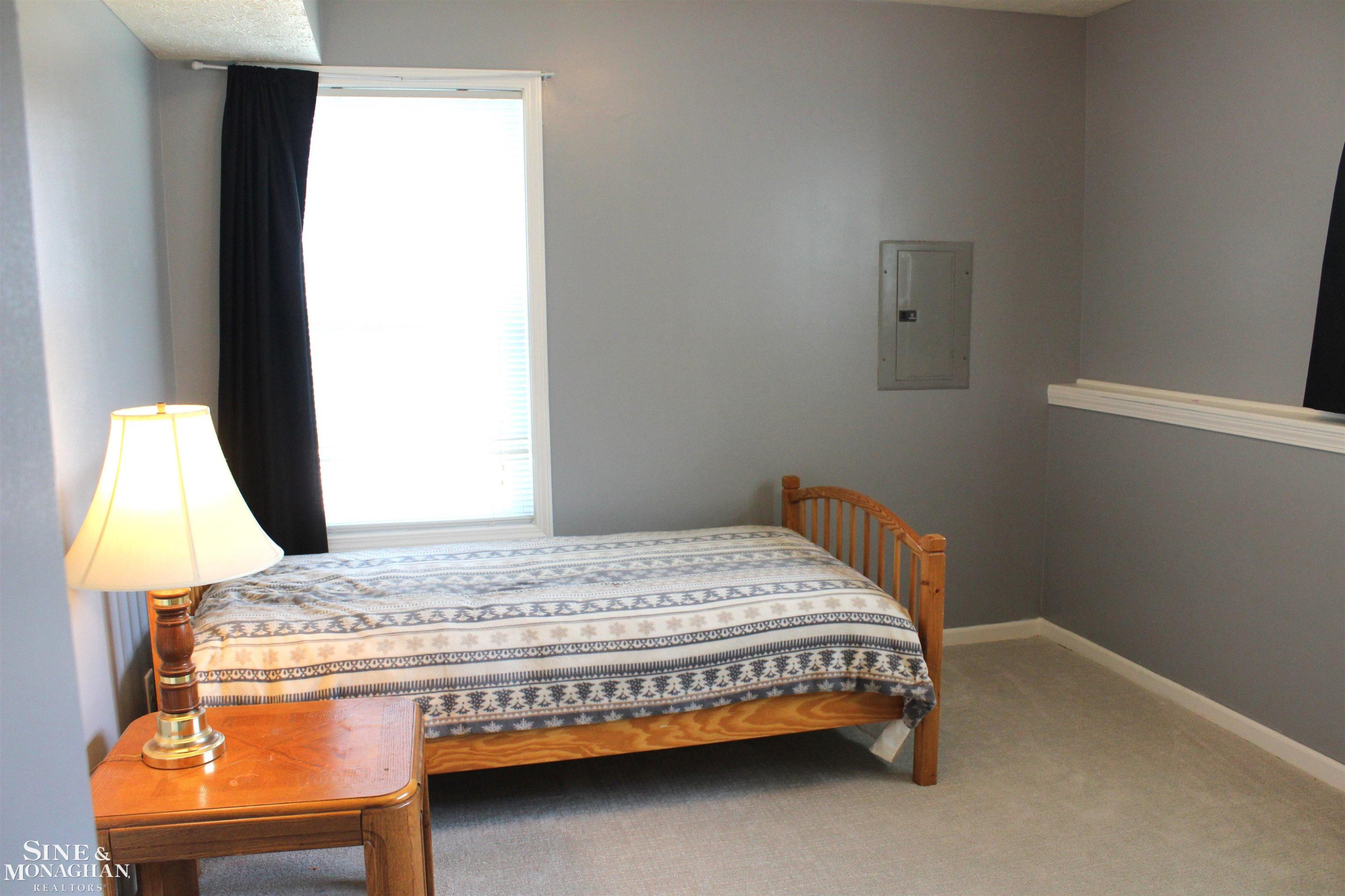 420 Standish Drive, Wayland, MI 49348 — Photo 24