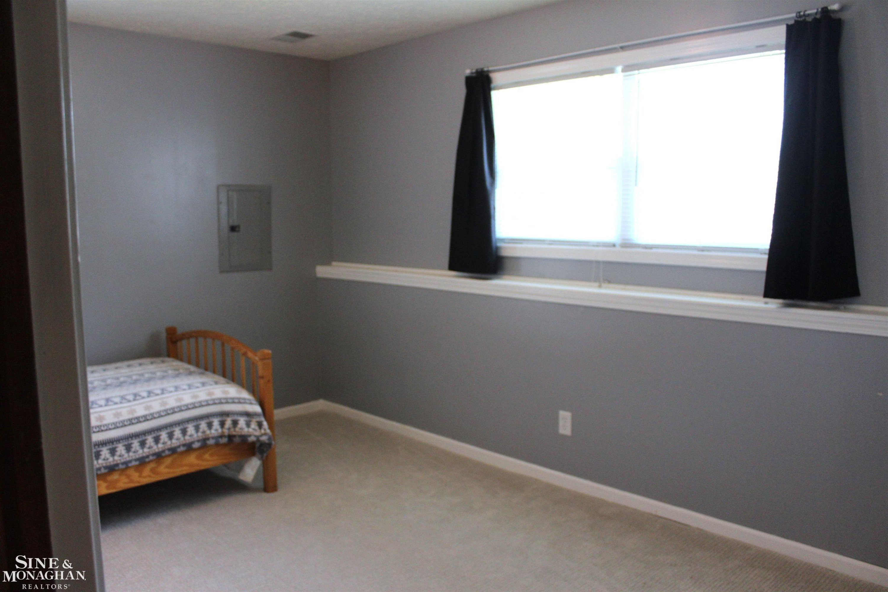420 Standish Drive, Wayland, MI 49348 — Photo 25