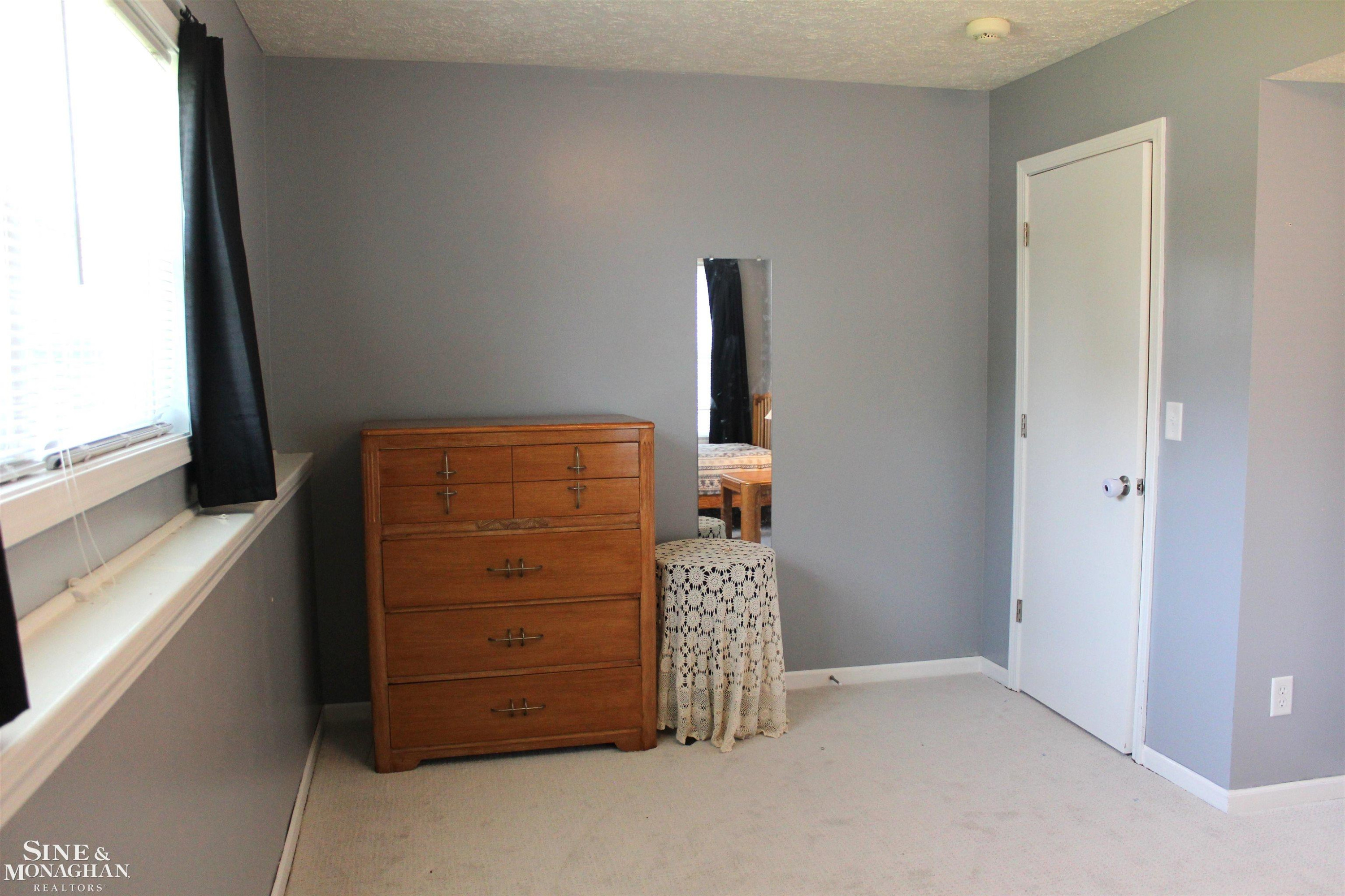 420 Standish Drive, Wayland, MI 49348 — Photo 26