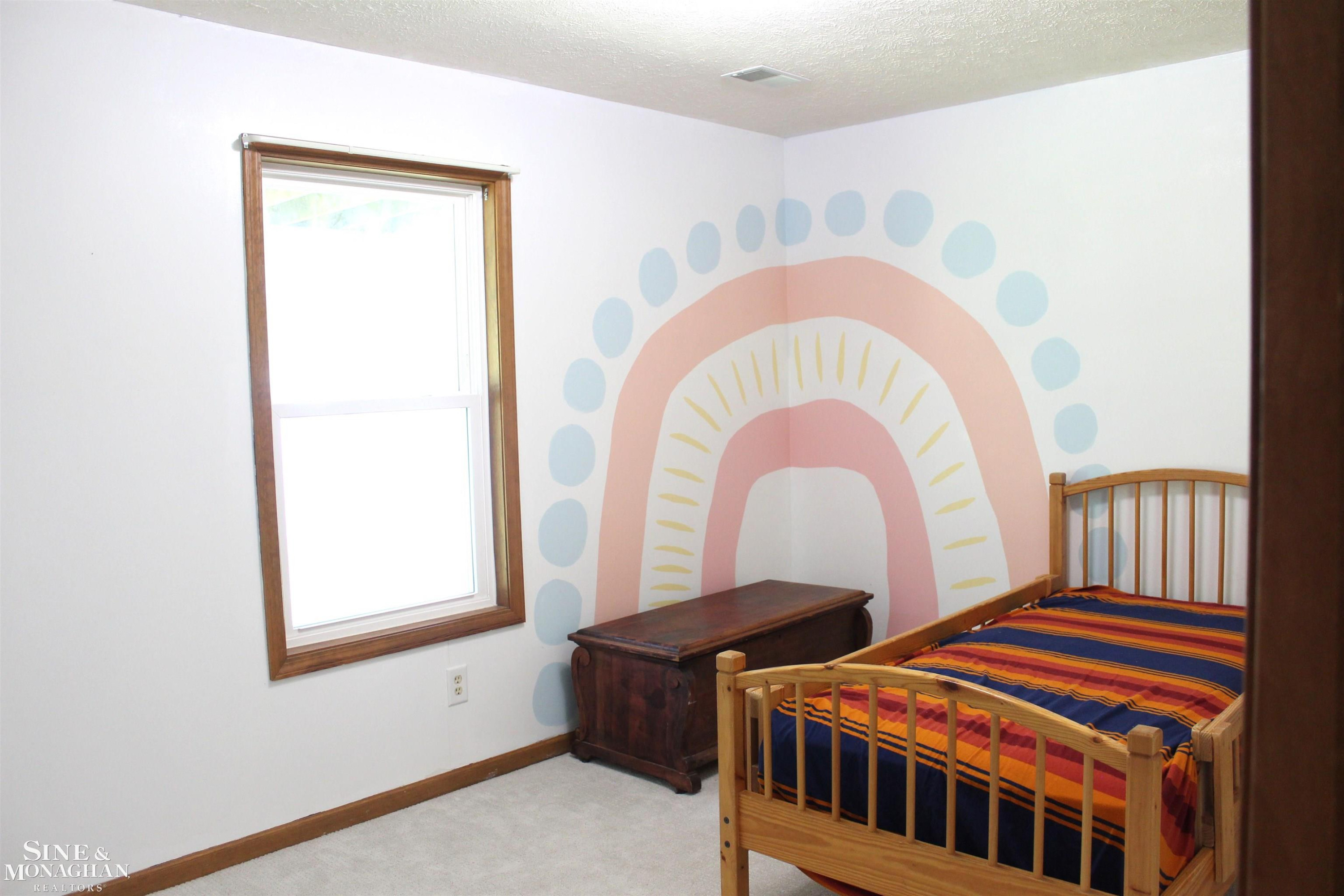420 Standish Drive, Wayland, MI 49348 — Photo 27