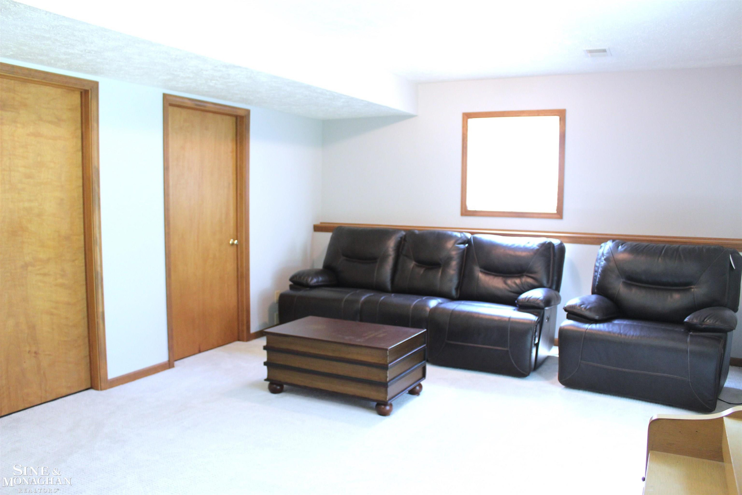 420 Standish Drive, Wayland, MI 49348 — Photo 30