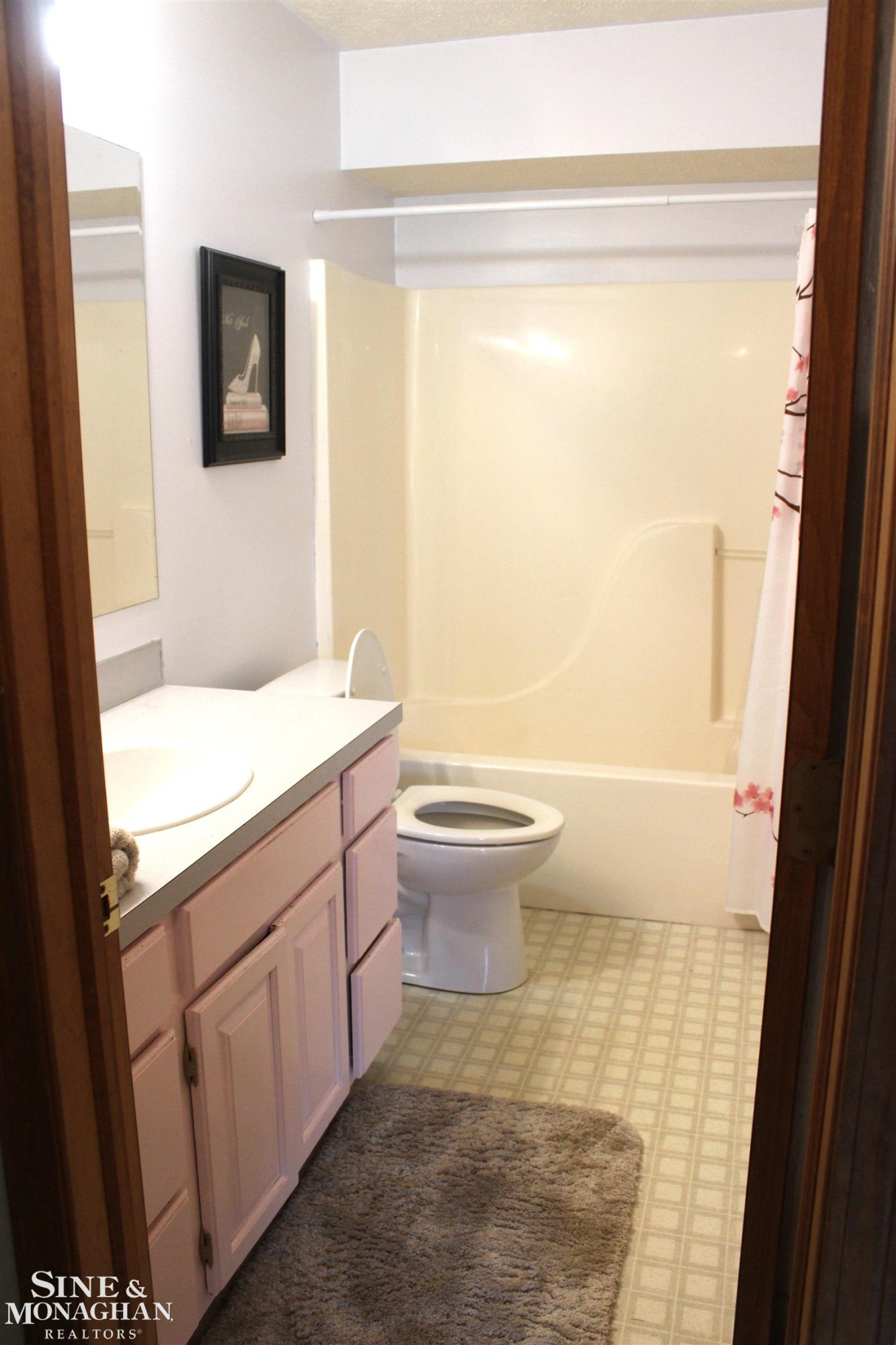 420 Standish Drive, Wayland, MI 49348 — Photo 32