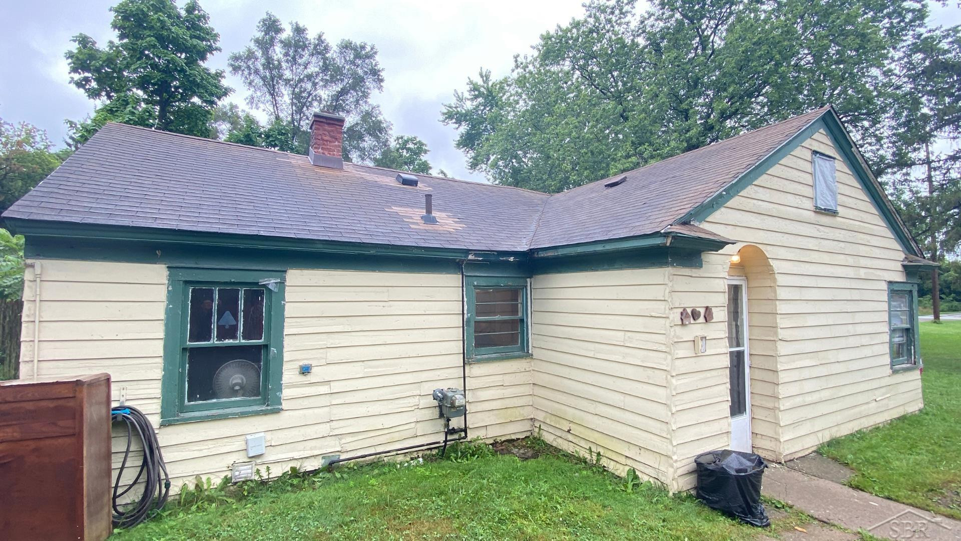 3925 S Washington Road, Saginaw, MI 48601 — Photo 3