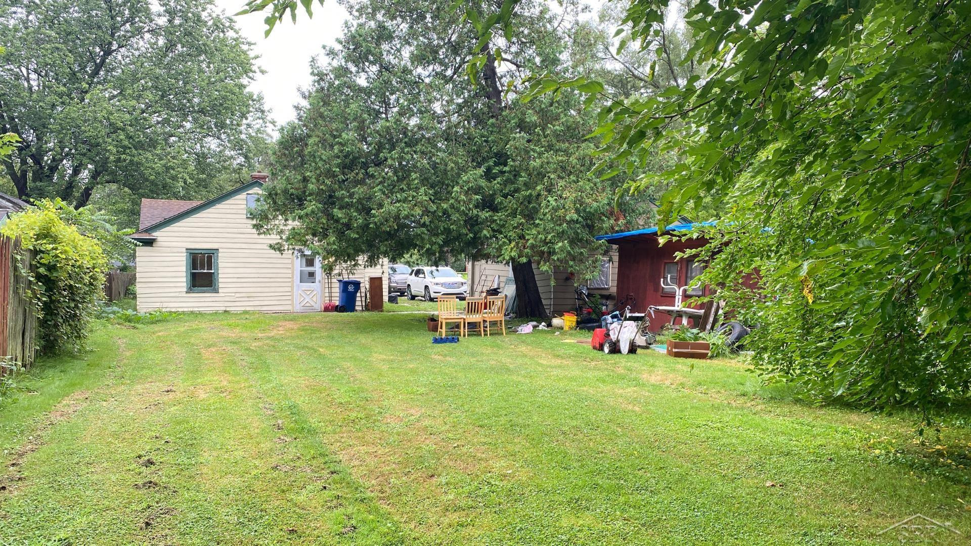 3925 S Washington Road, Saginaw, MI 48601 — Photo 5