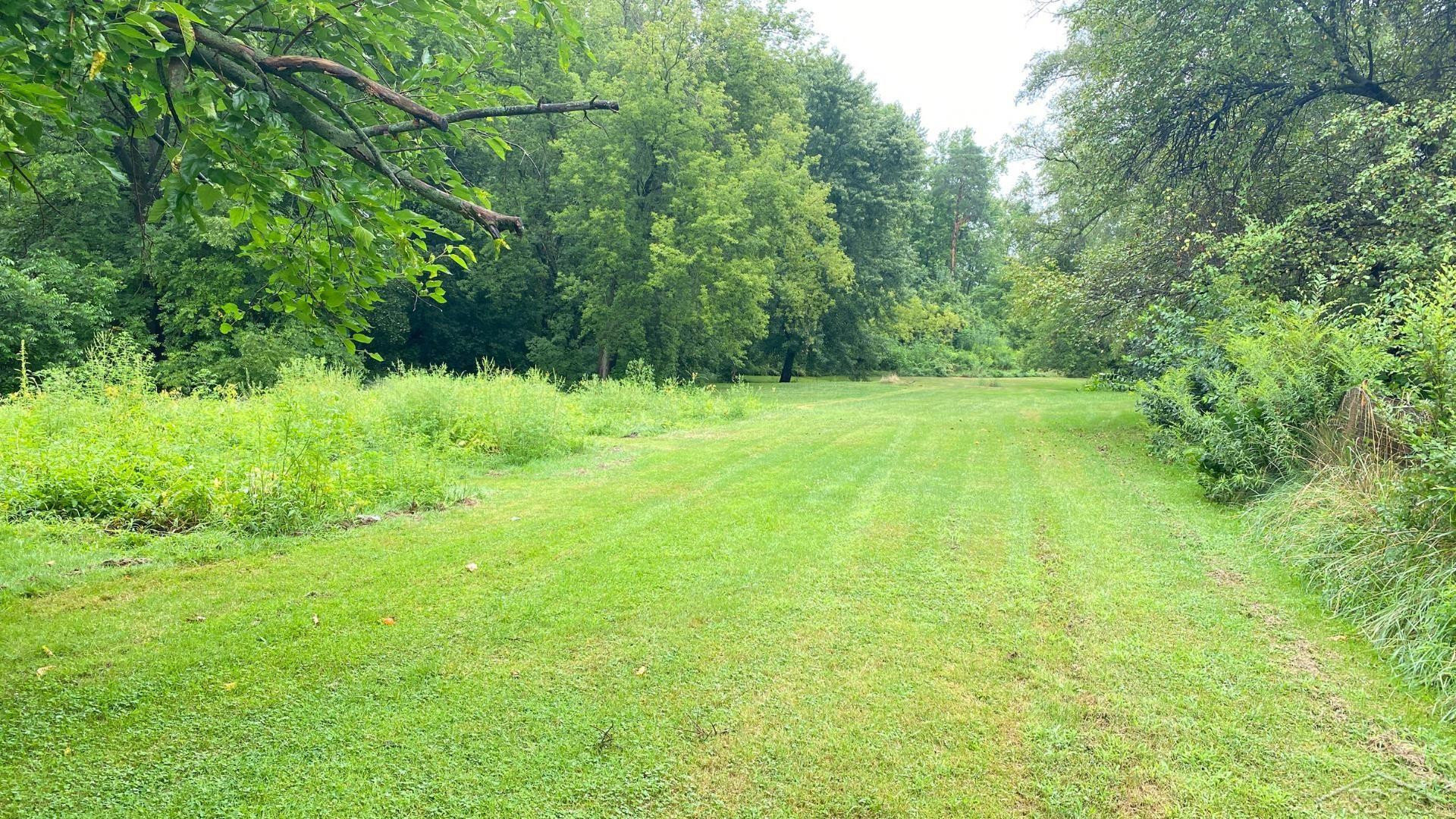 3925 S Washington Road, Saginaw, MI 48601 — Photo 6