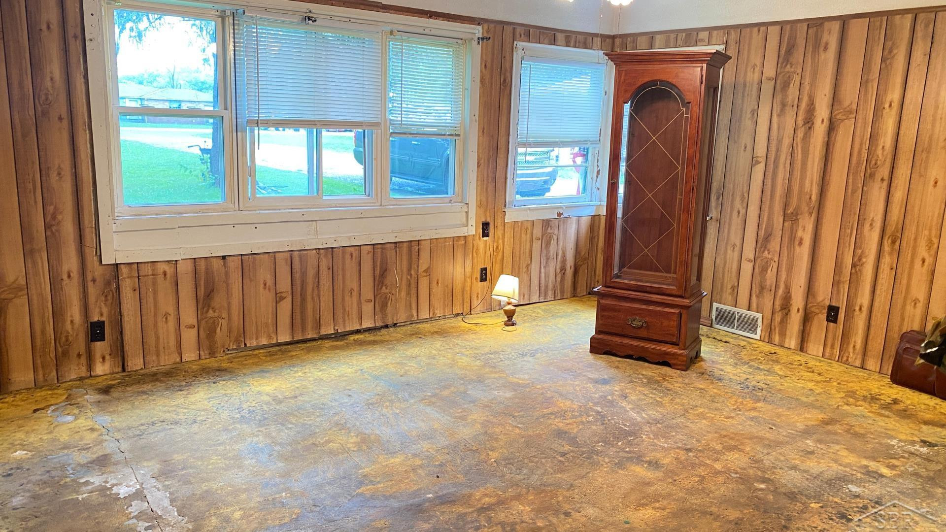 3925 S Washington Road, Saginaw, MI 48601 — Photo 7
