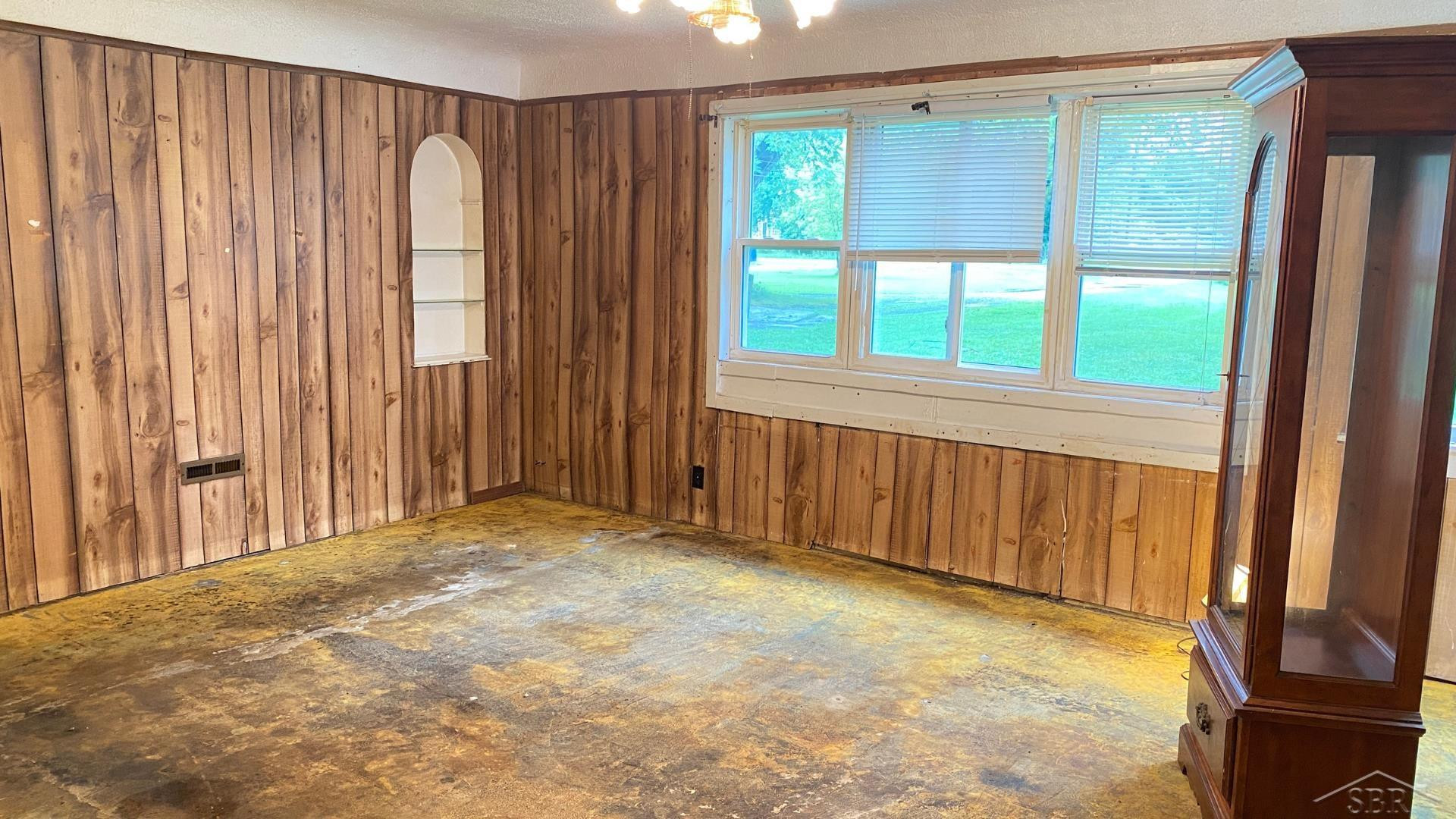 3925 S Washington Road, Saginaw, MI 48601 — Photo 8
