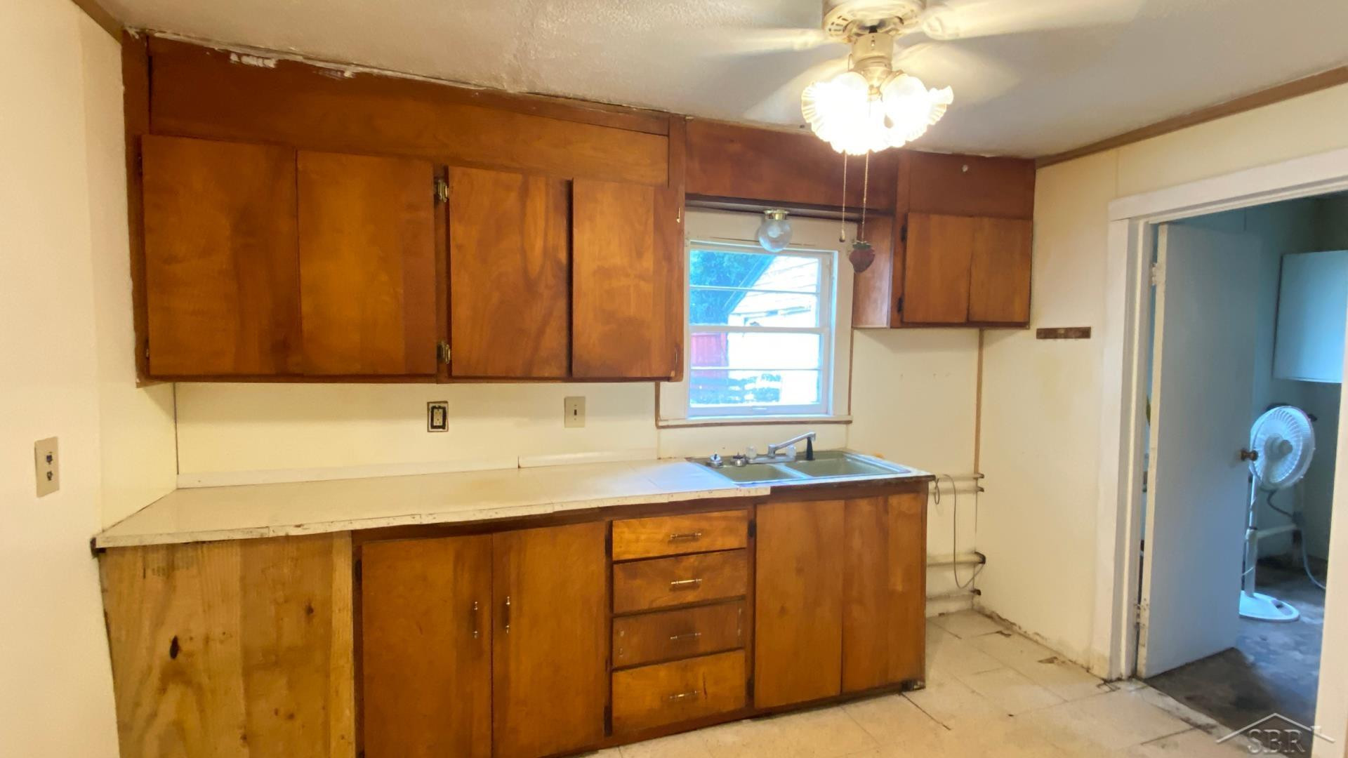 3925 S Washington Road, Saginaw, MI 48601 — Photo 9