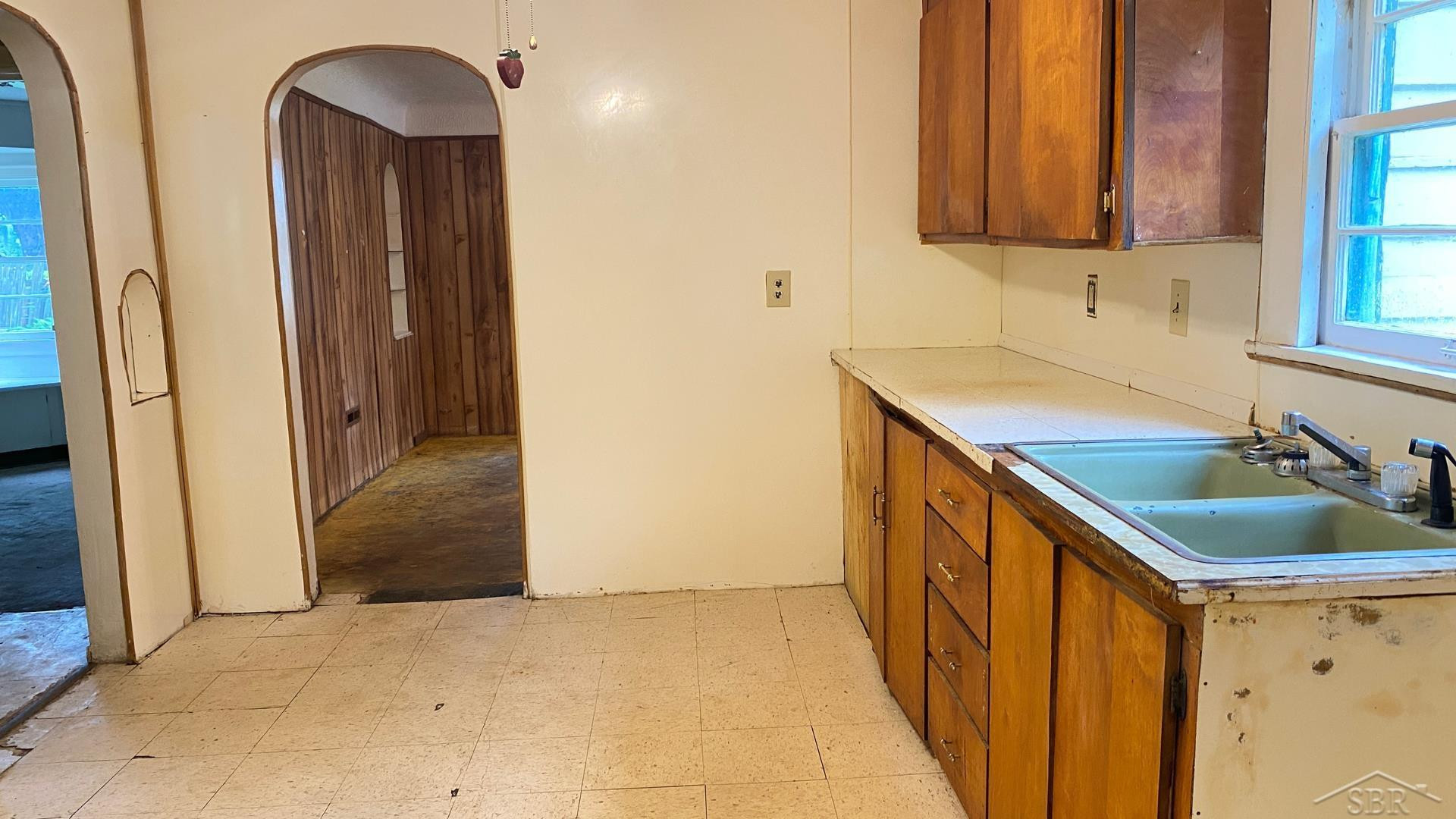 3925 S Washington Road, Saginaw, MI 48601 — Photo 11