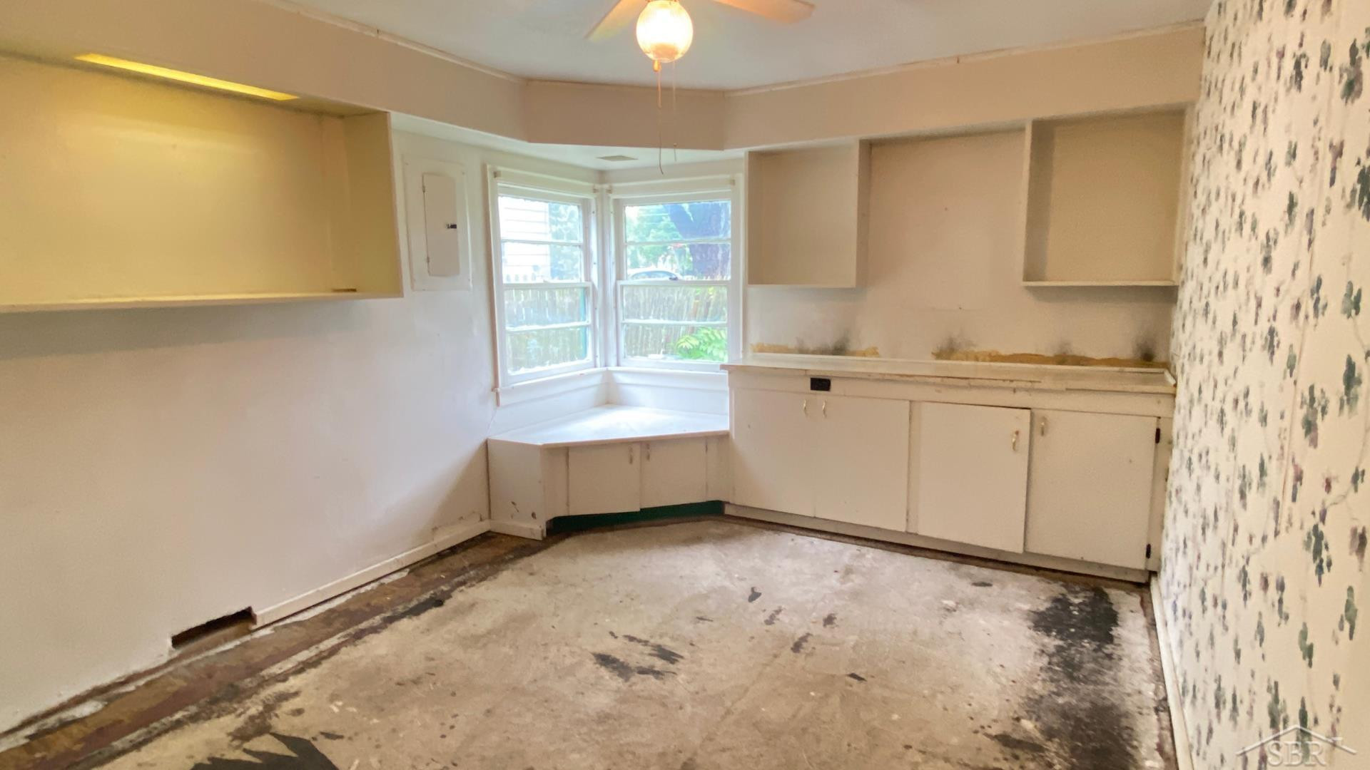 3925 S Washington Road, Saginaw, MI 48601 — Photo 12