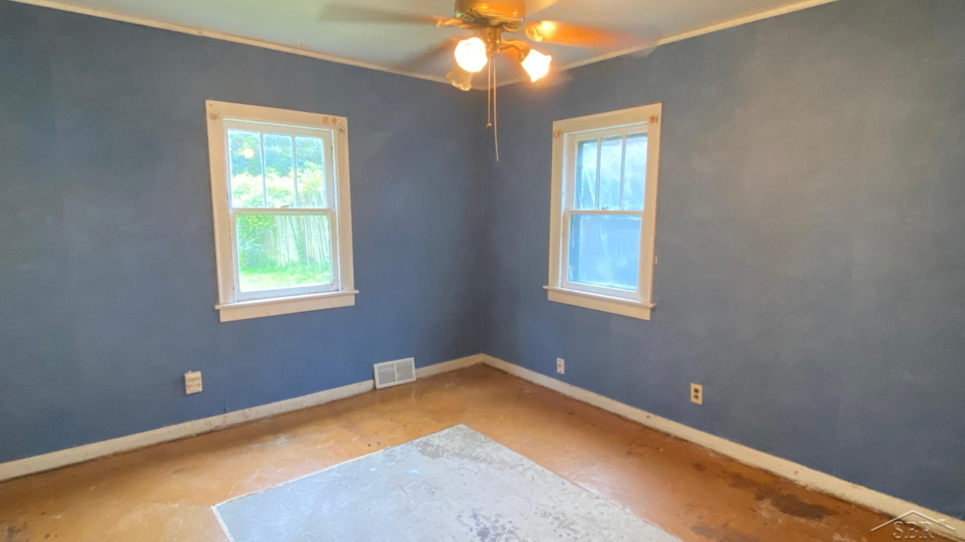 3925 S Washington Road, Saginaw, MI 48601 — Photo 14