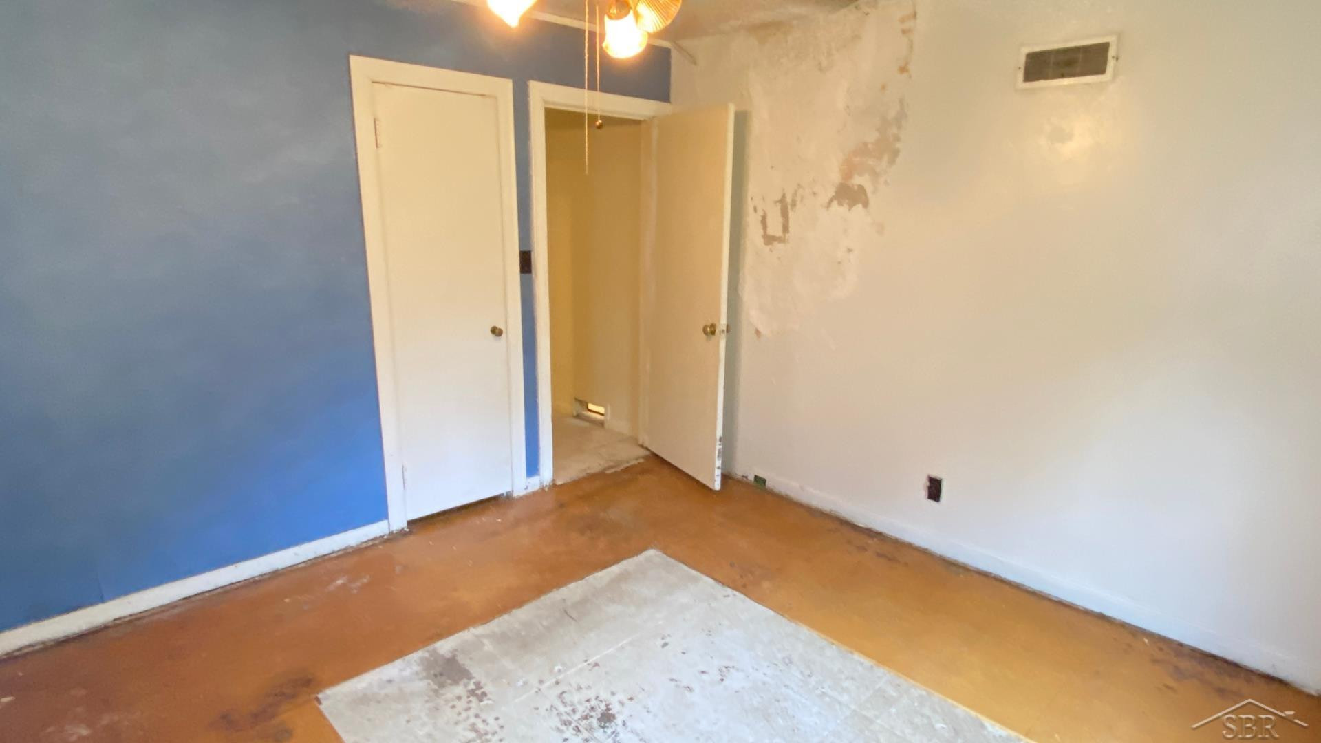 3925 S Washington Road, Saginaw, MI 48601 — Photo 15