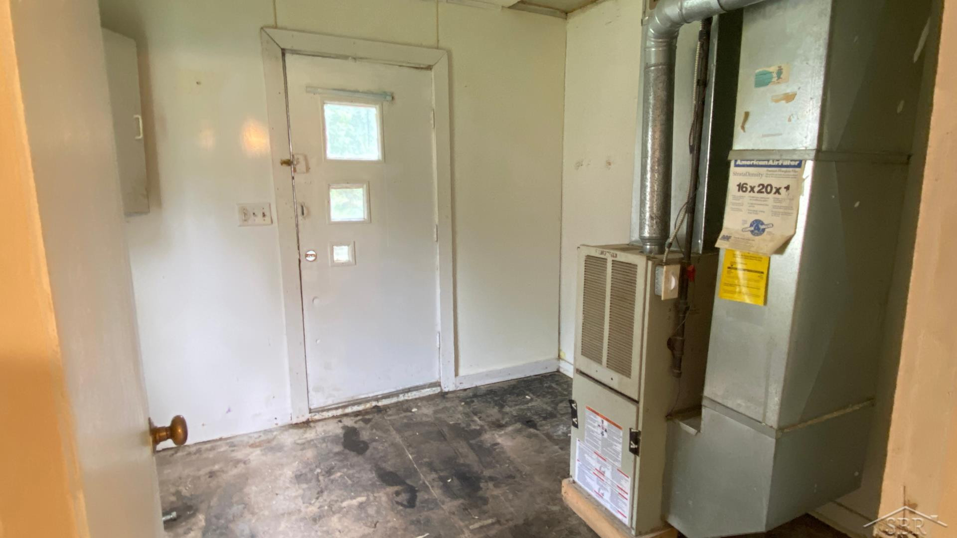 3925 S Washington Road, Saginaw, MI 48601 — Photo 18