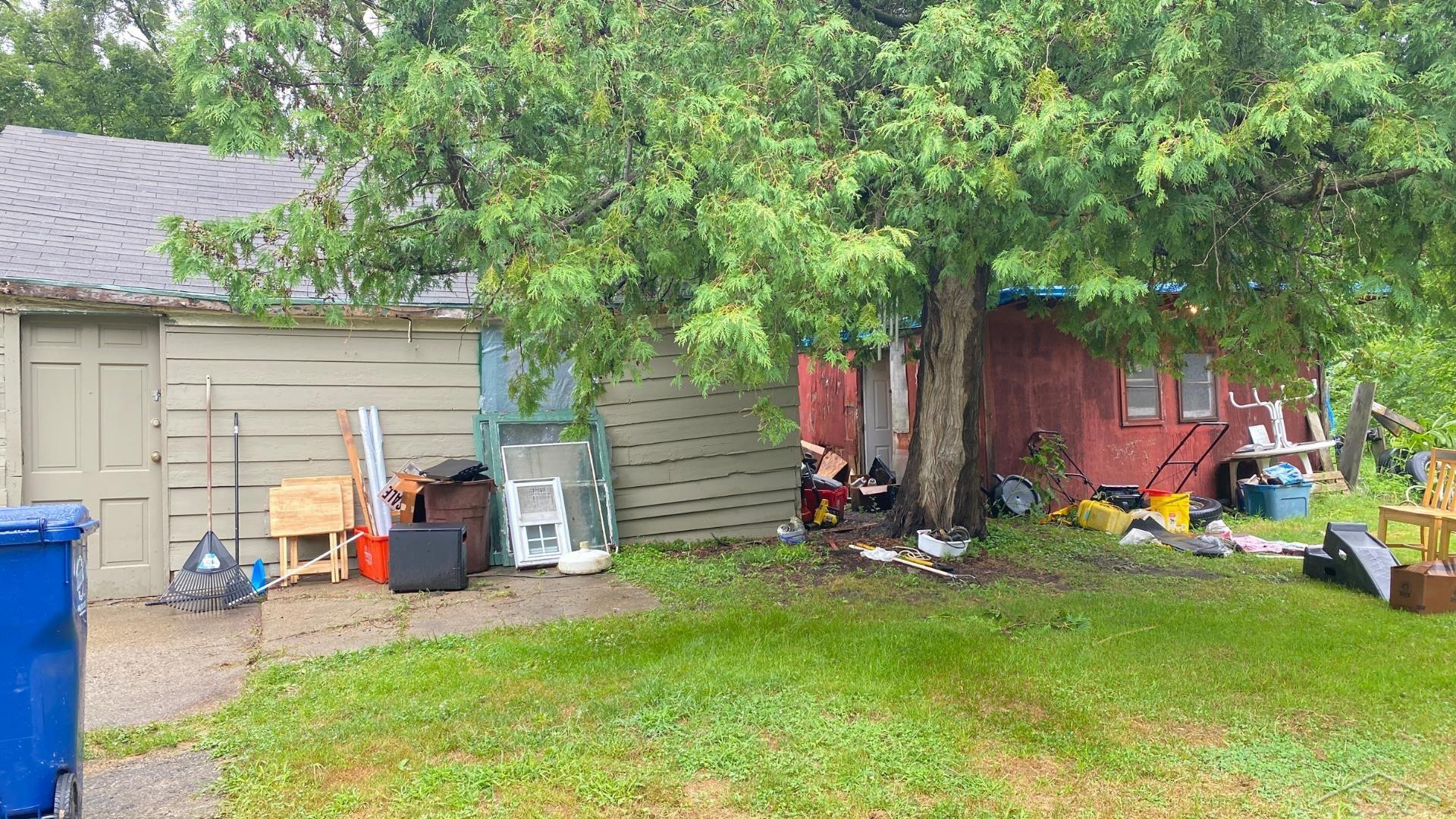 3925 S Washington Road, Saginaw, MI 48601 — Photo 21