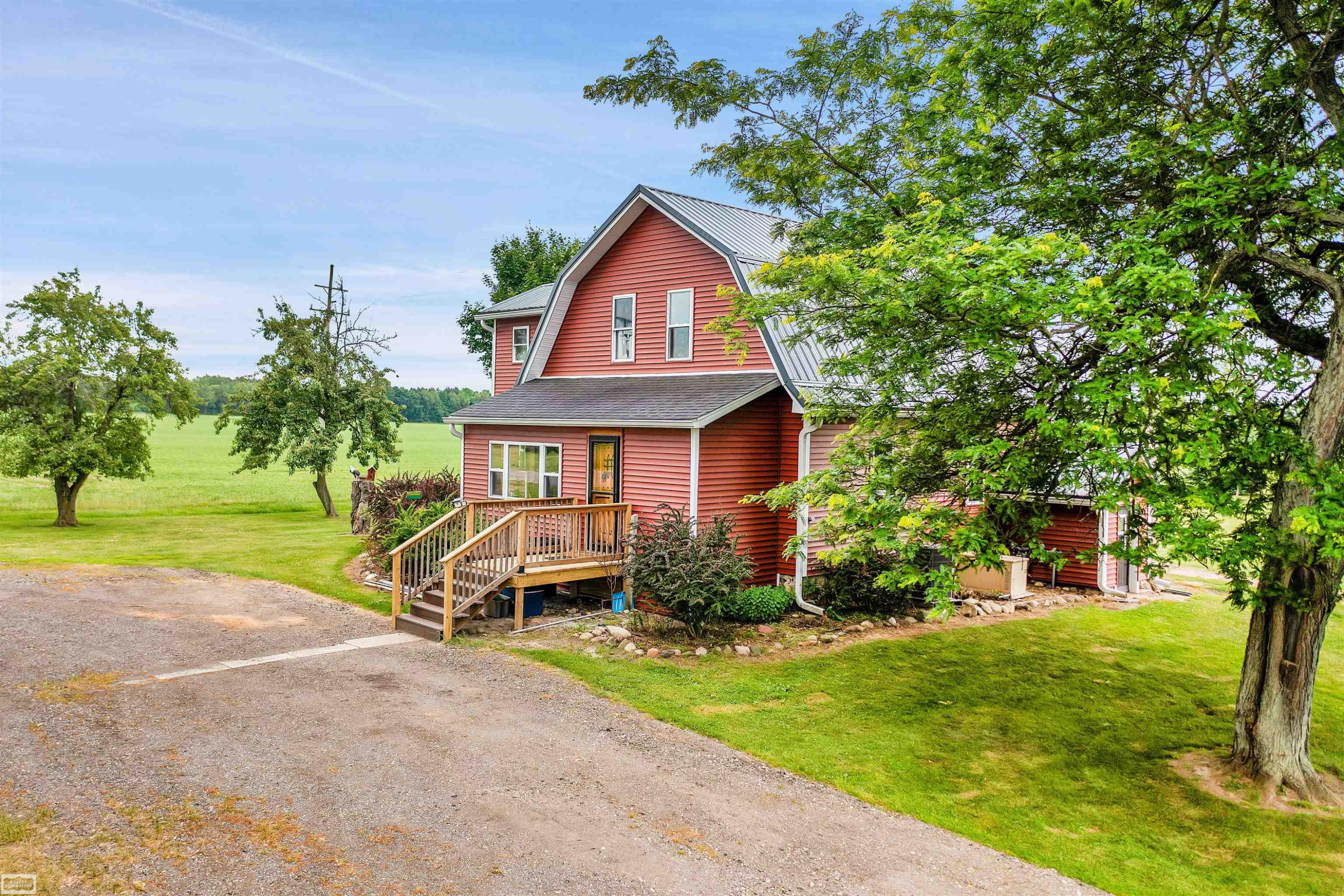 5588 Lum Road, Attica, MI 48412 — Photo 9