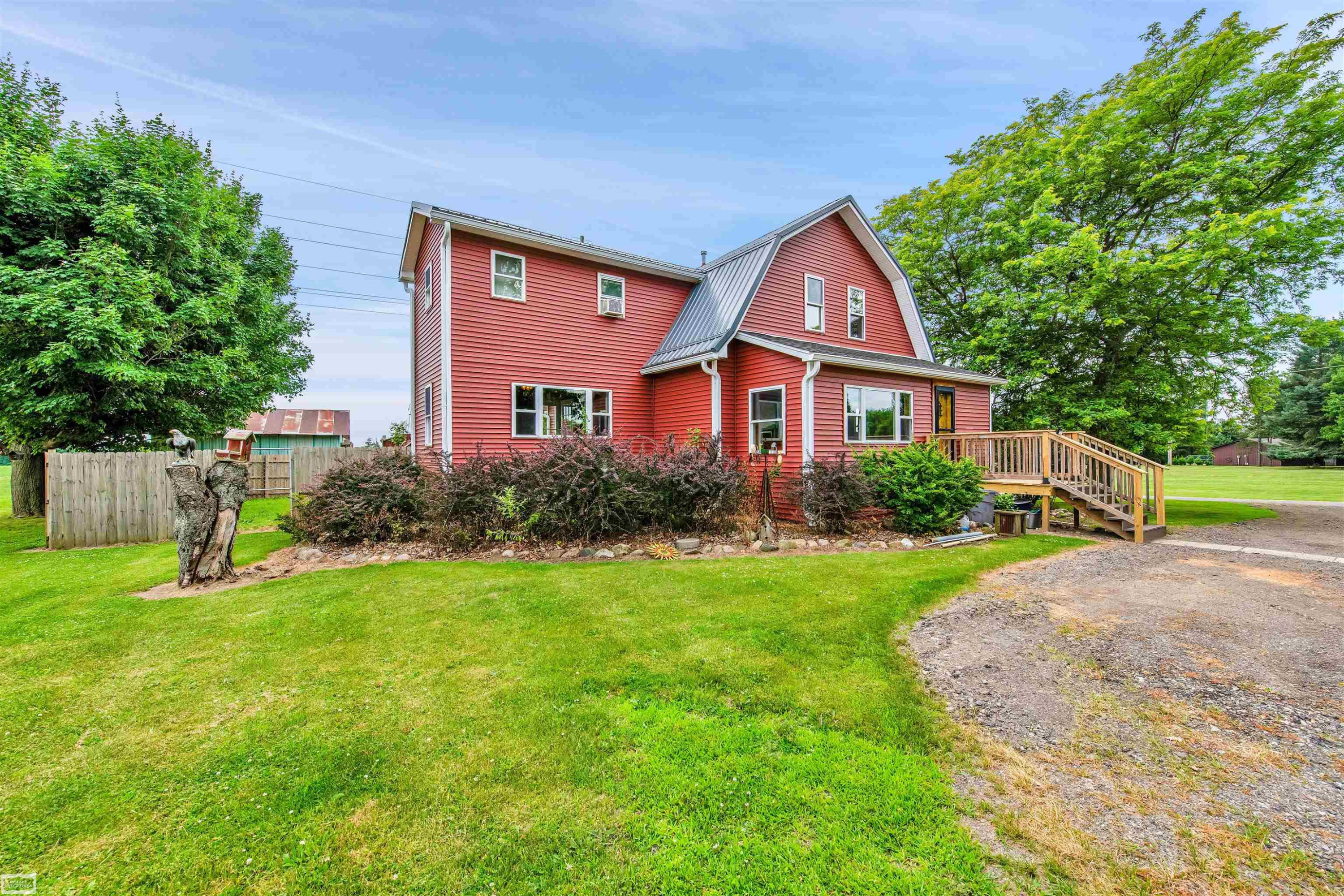 5588 Lum Road, Attica, MI 48412 — Photo 10