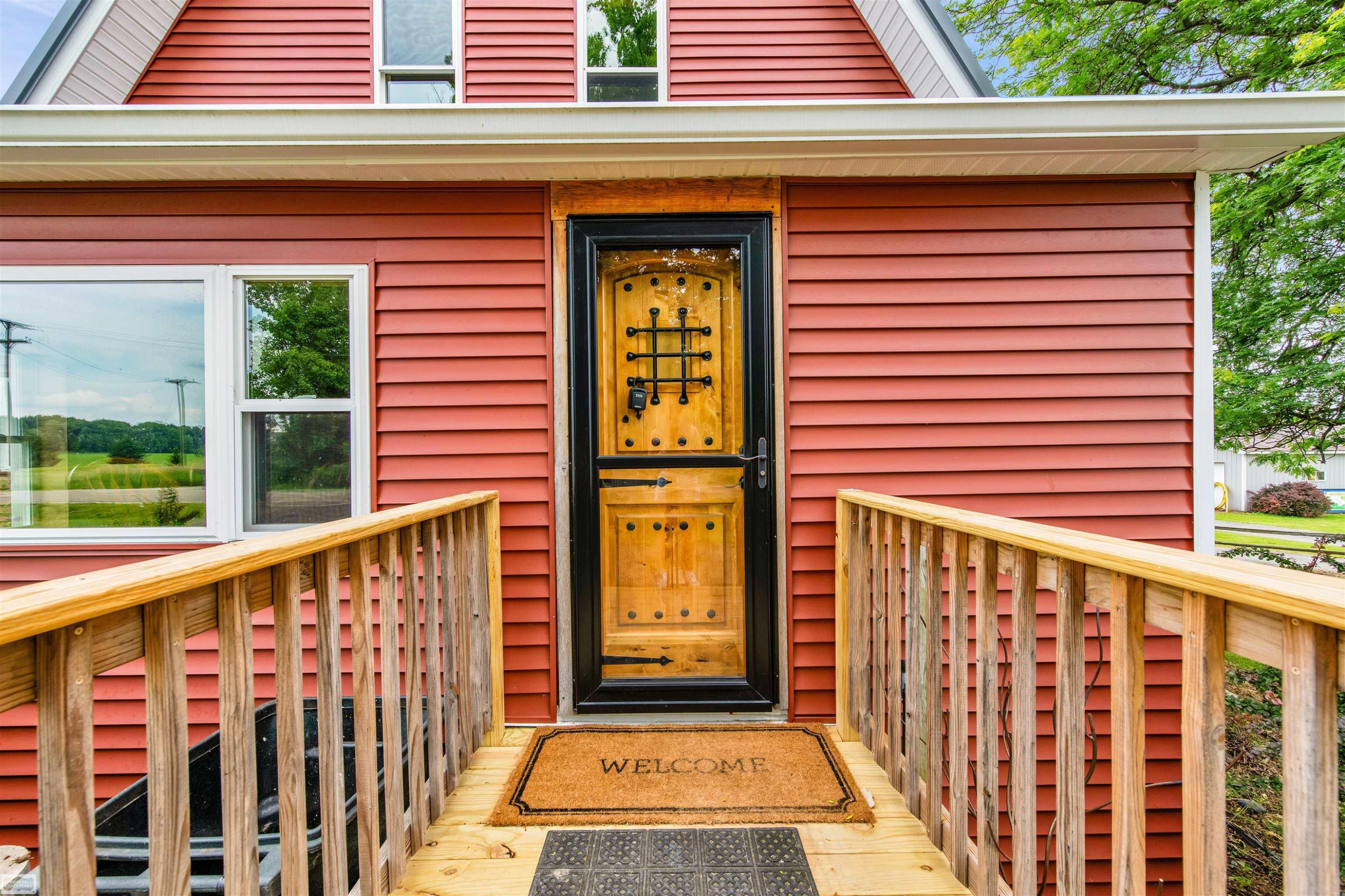 5588 Lum Road, Attica, MI 48412 — Photo 11