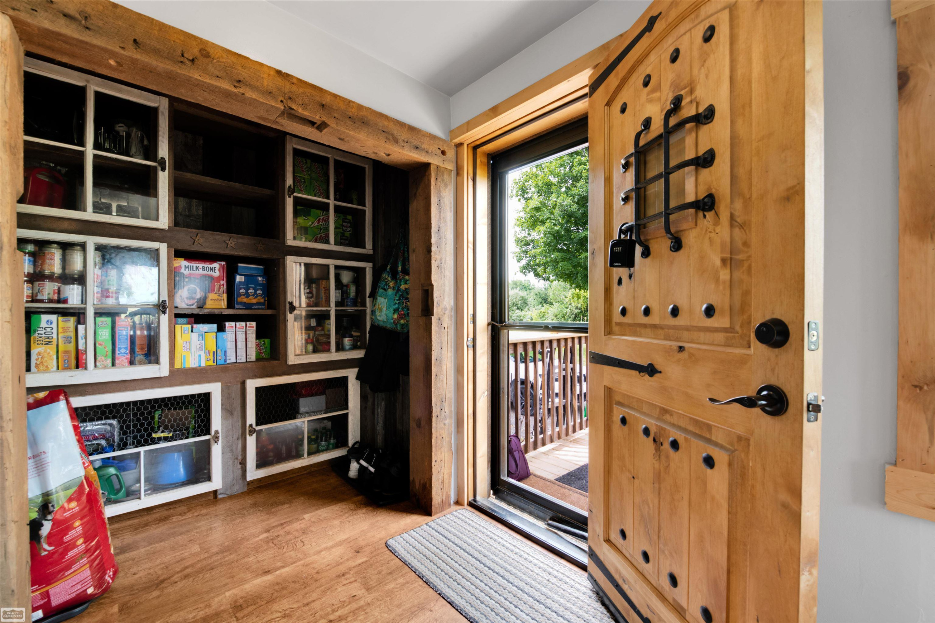5588 Lum Road, Attica, MI 48412 — Photo 12