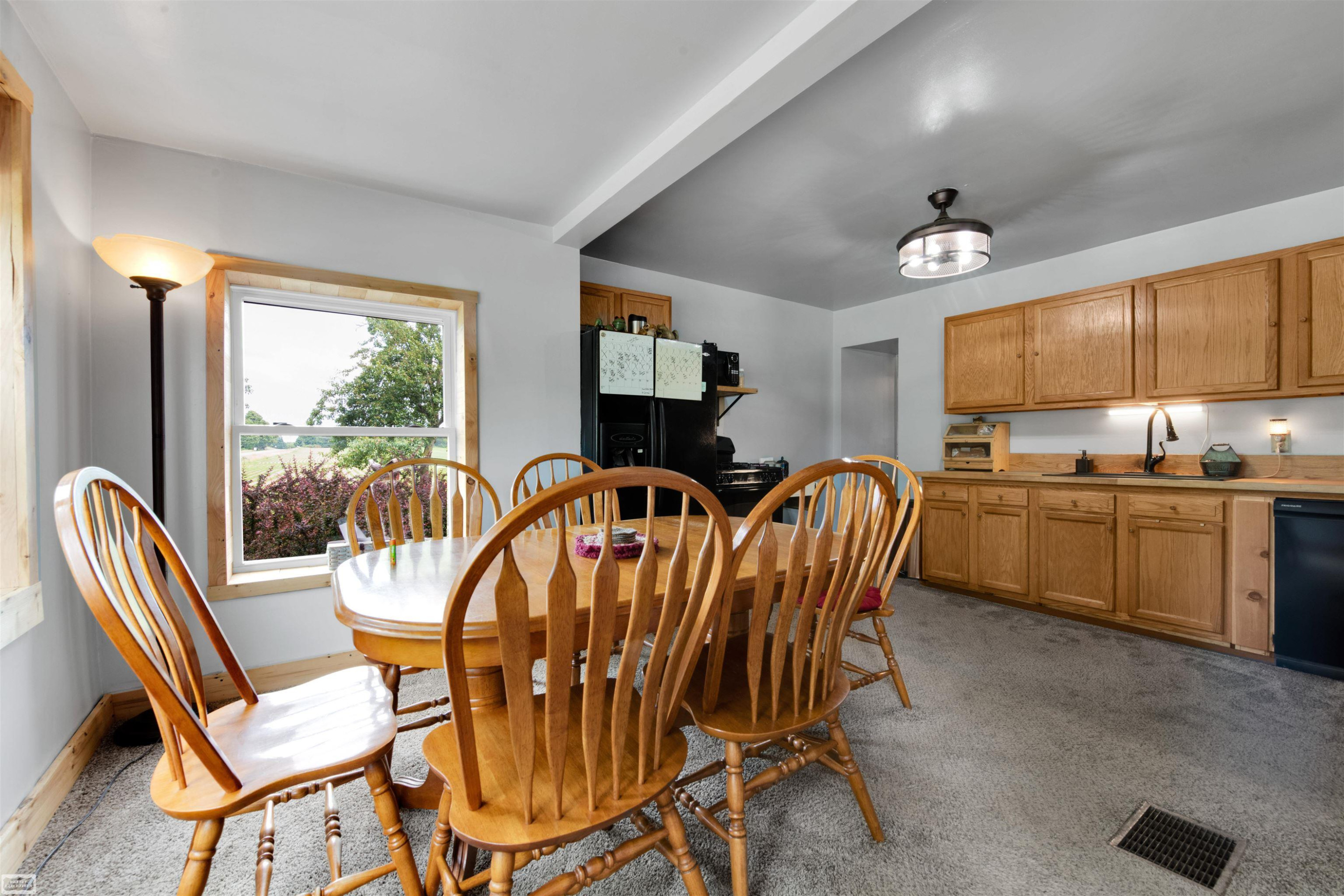 5588 Lum Road, Attica, MI 48412 — Photo 13