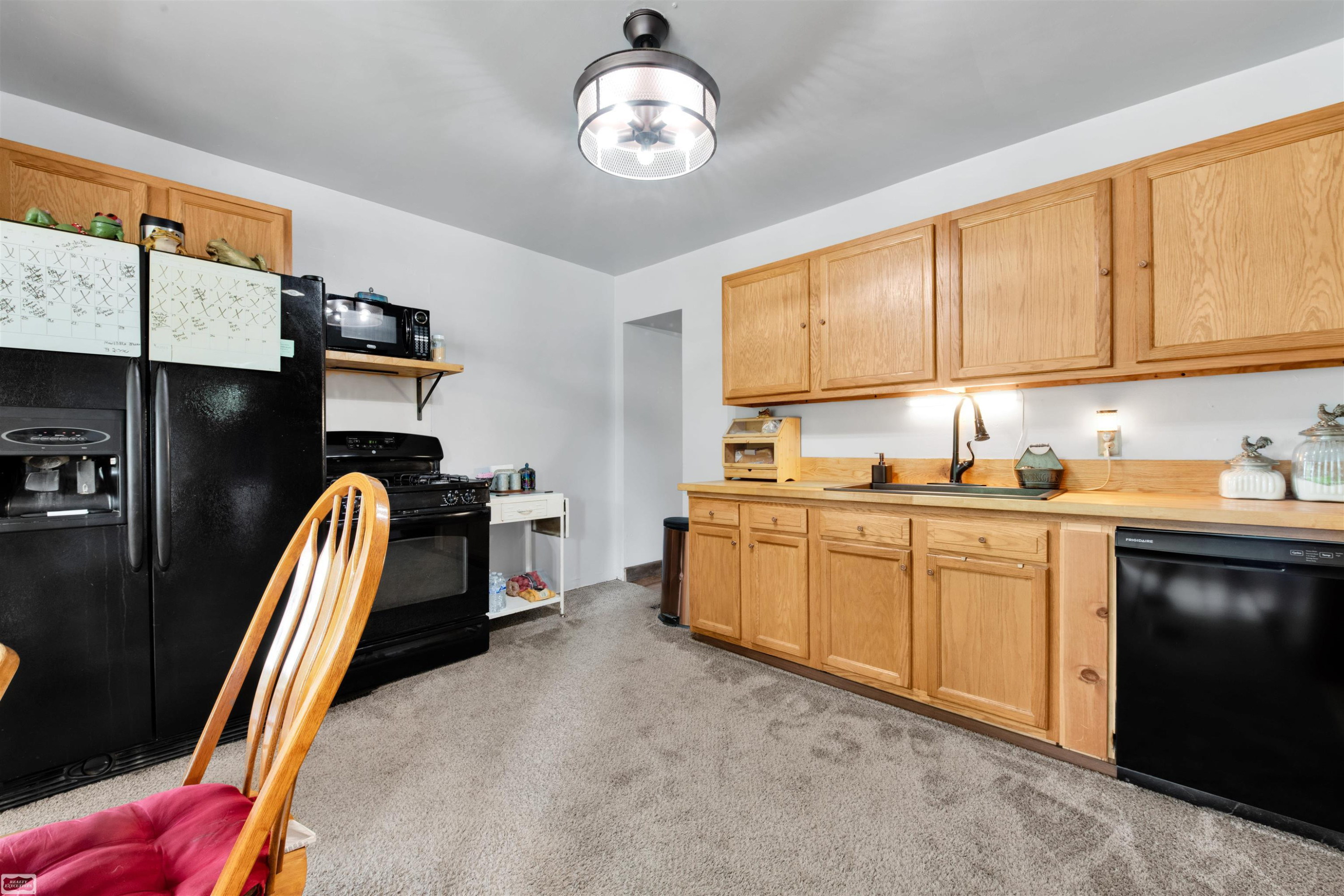 5588 Lum Road, Attica, MI 48412 — Photo 14