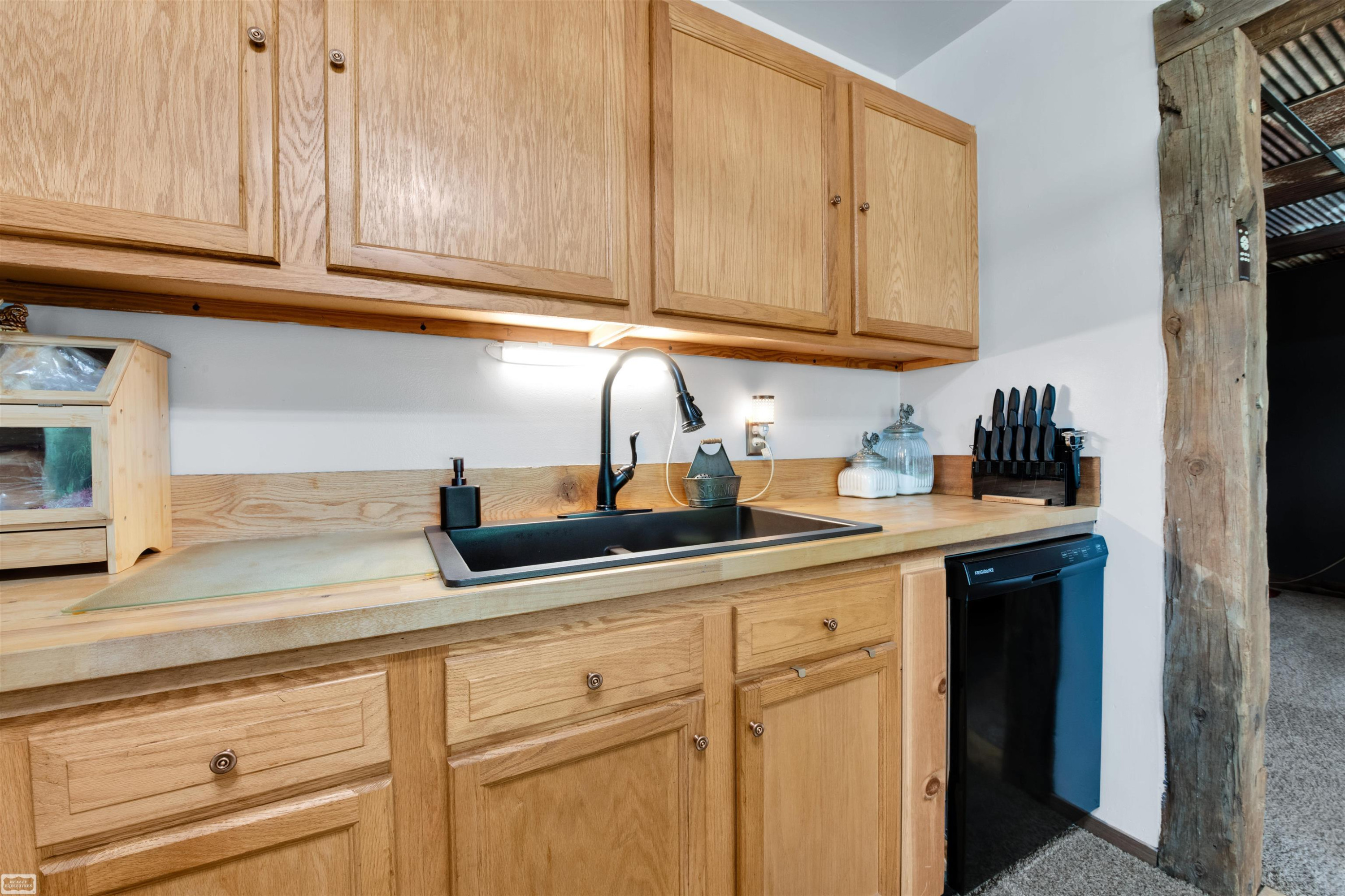 5588 Lum Road, Attica, MI 48412 — Photo 15