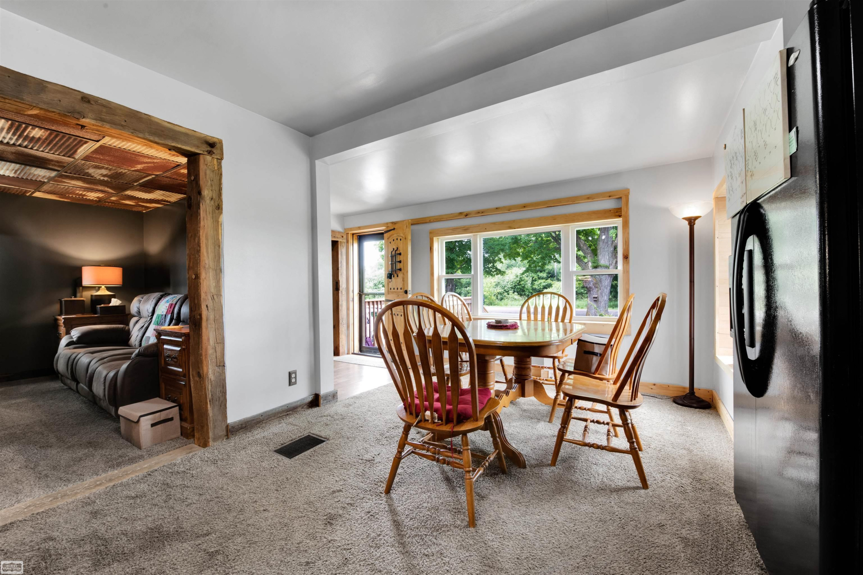 5588 Lum Road, Attica, MI 48412 — Photo 16