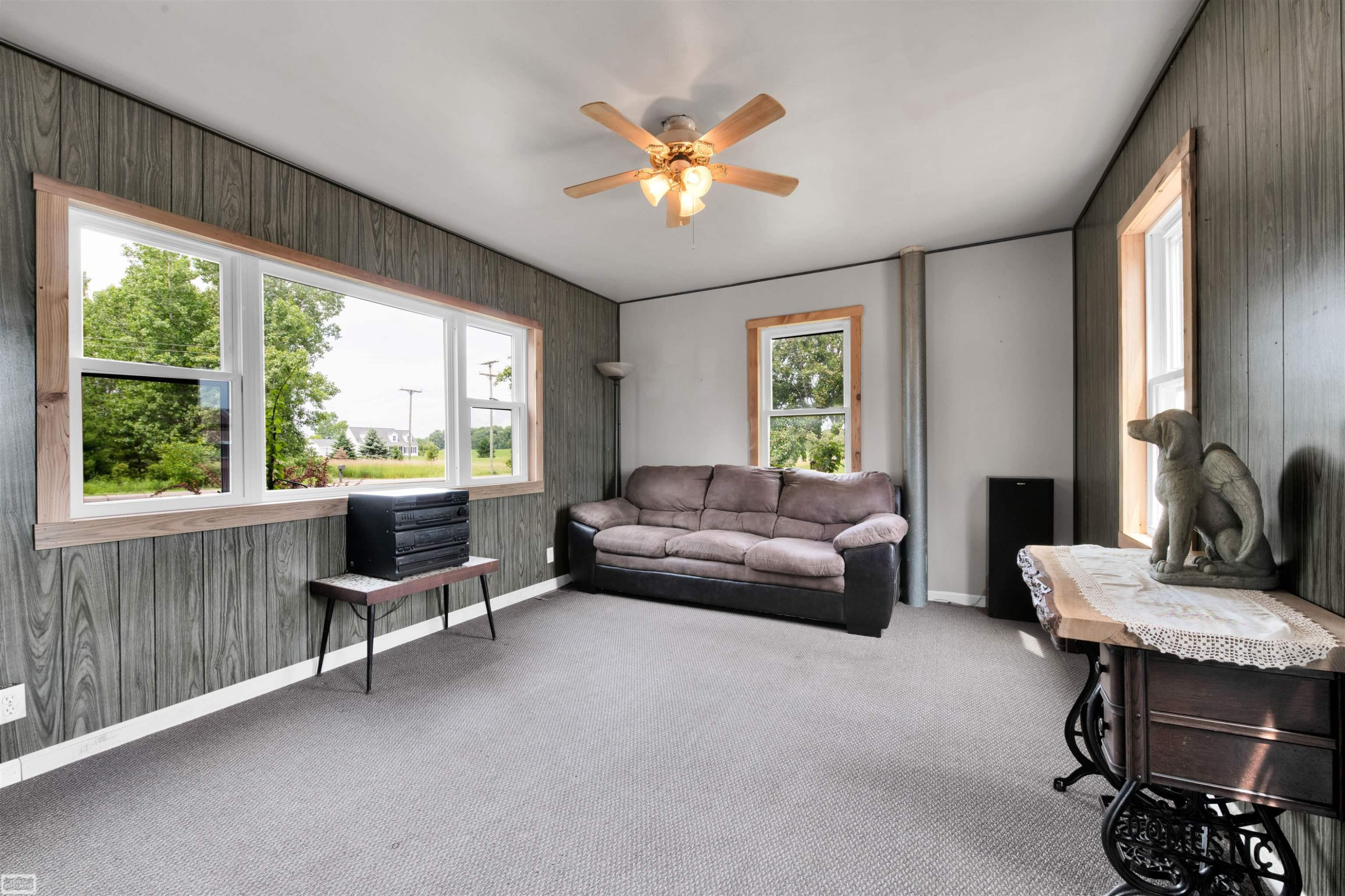 5588 Lum Road, Attica, MI 48412 — Photo 21