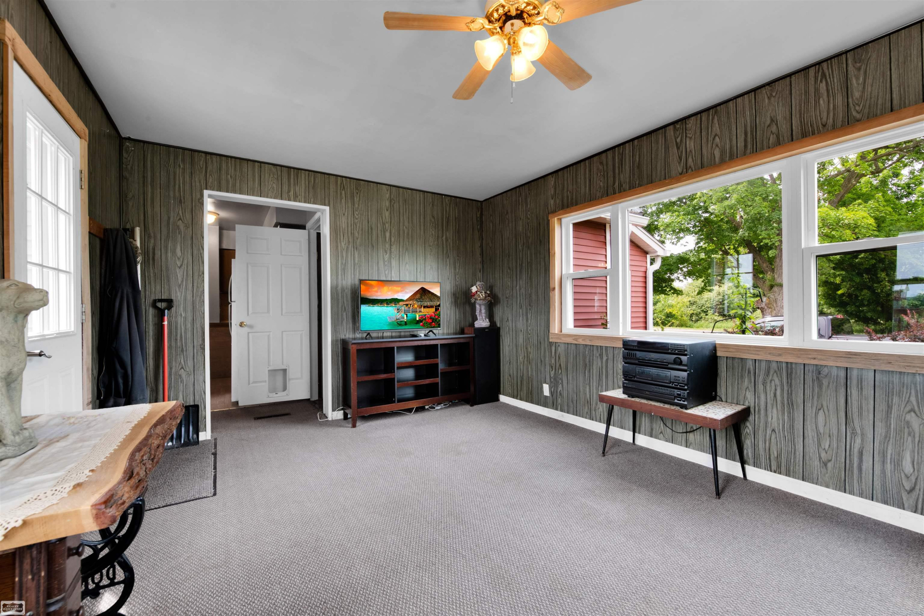 5588 Lum Road, Attica, MI 48412 — Photo 22