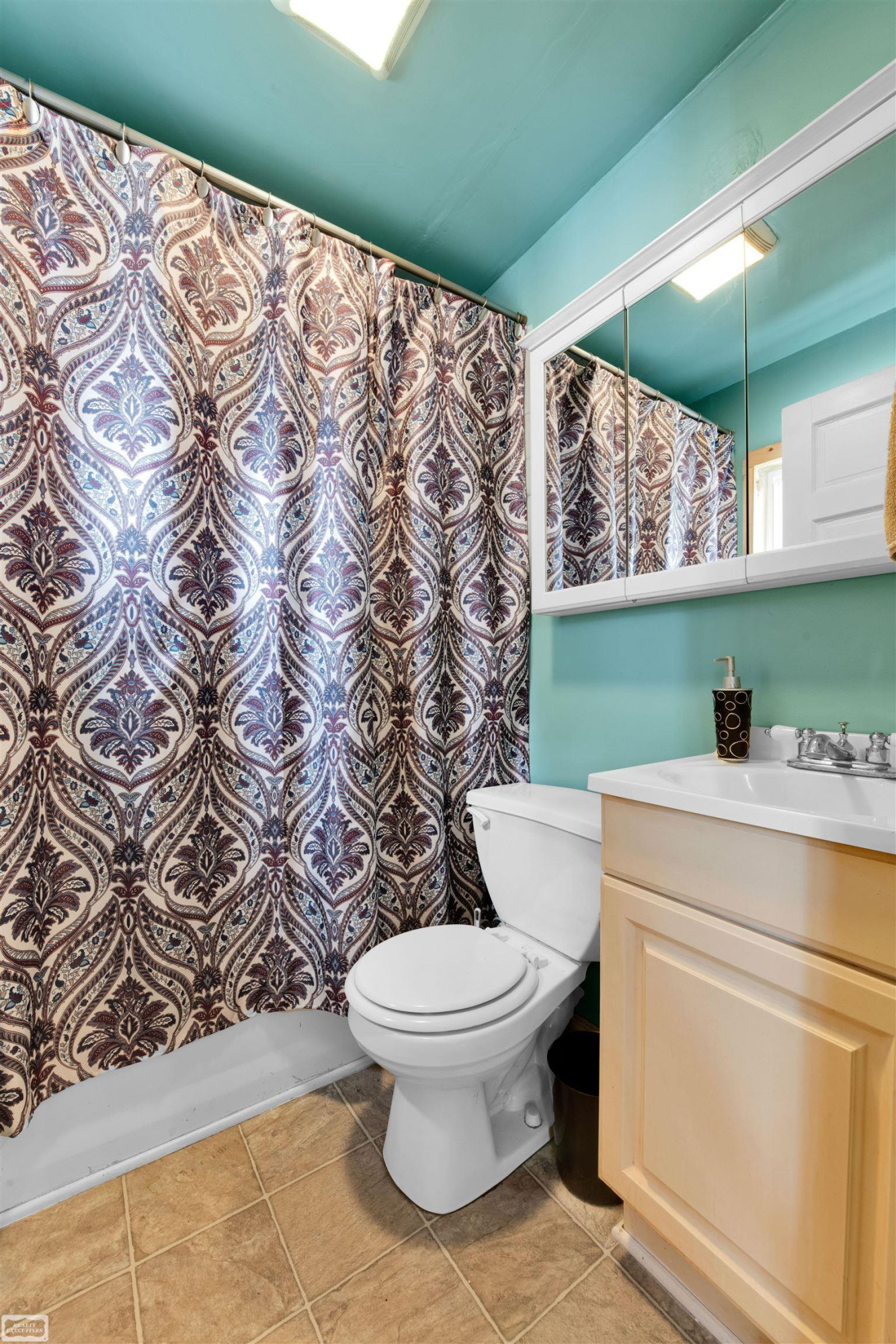 5588 Lum Road, Attica, MI 48412 — Photo 23