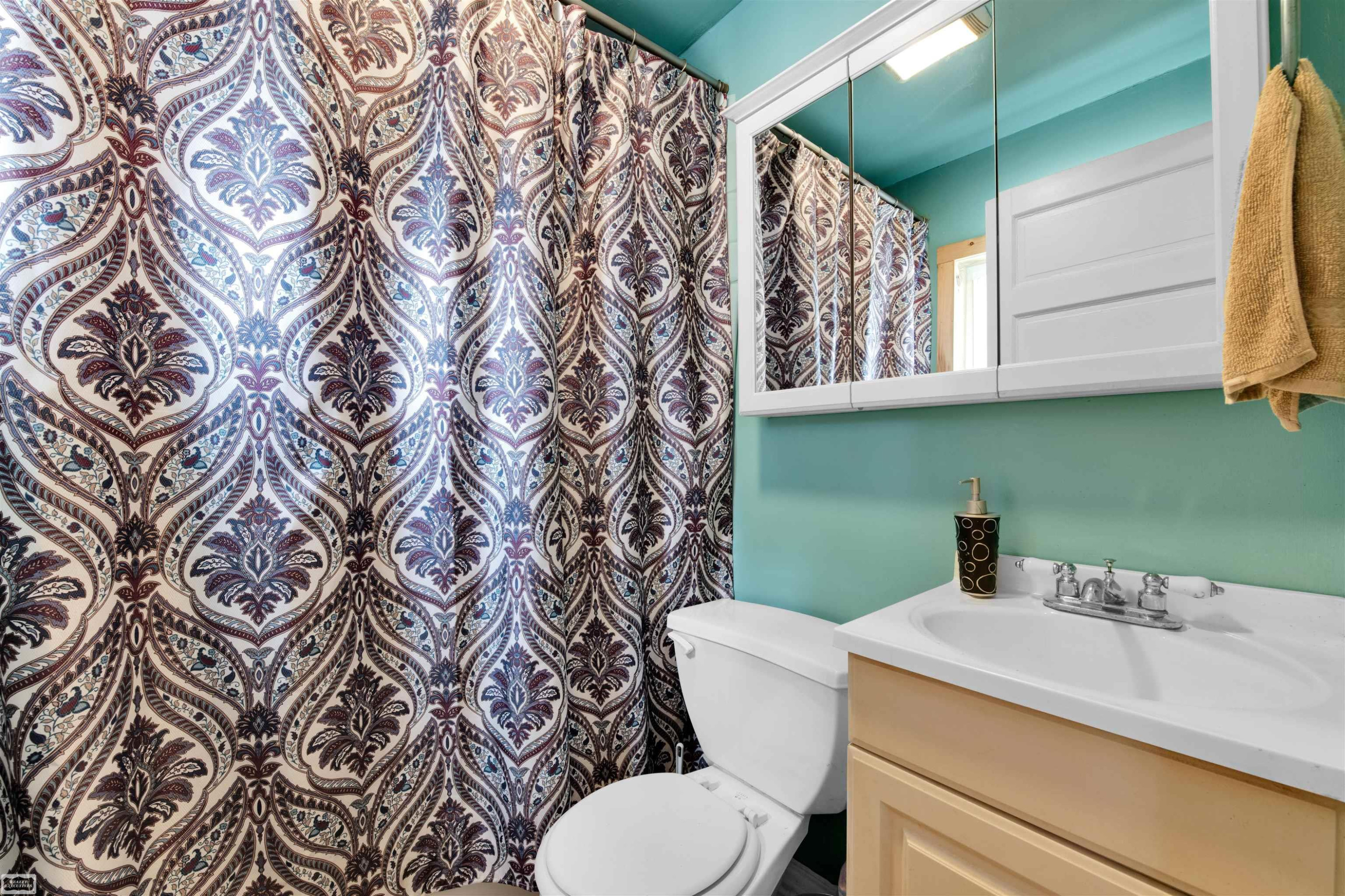 5588 Lum Road, Attica, MI 48412 — Photo 24