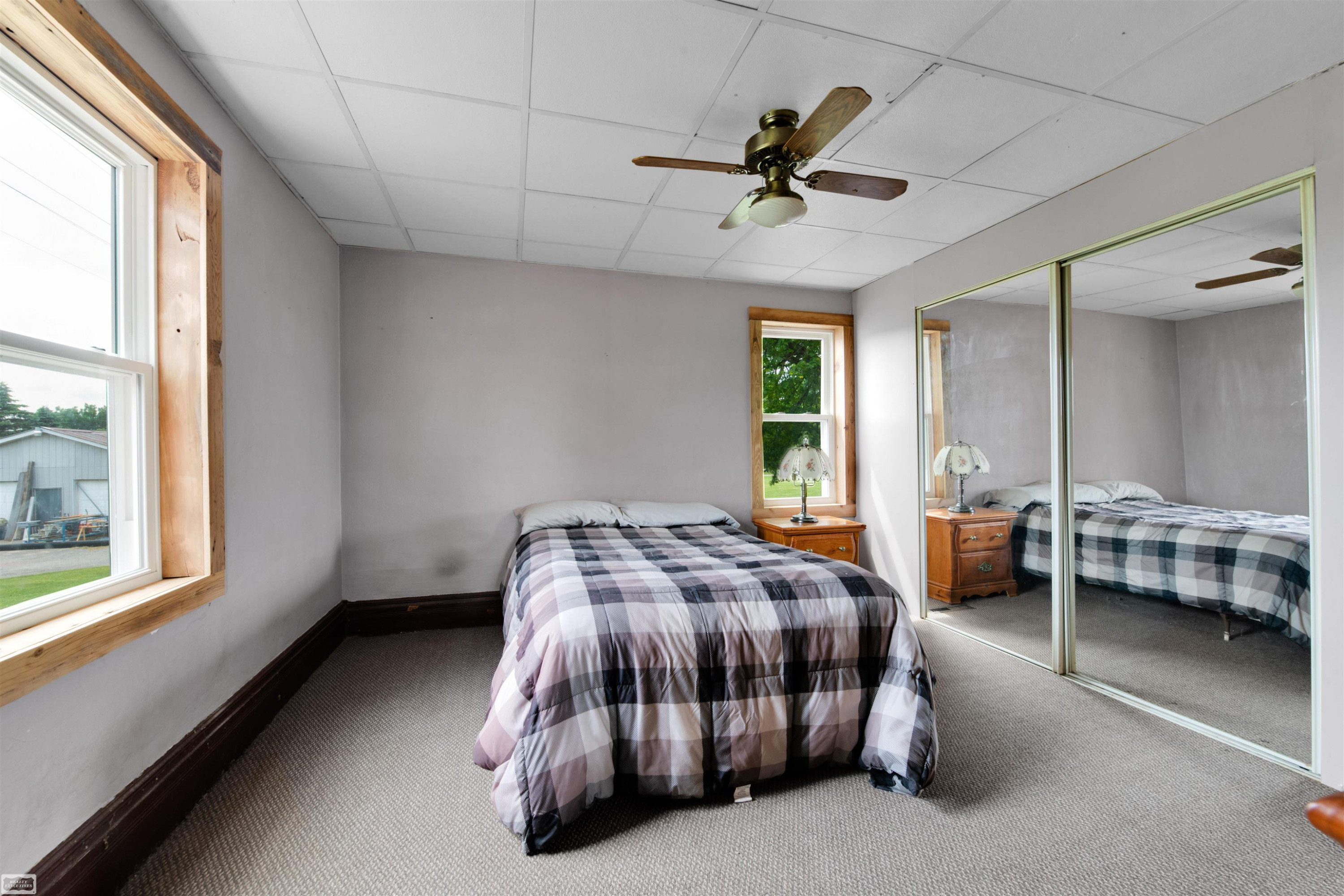 5588 Lum Road, Attica, MI 48412 — Photo 26