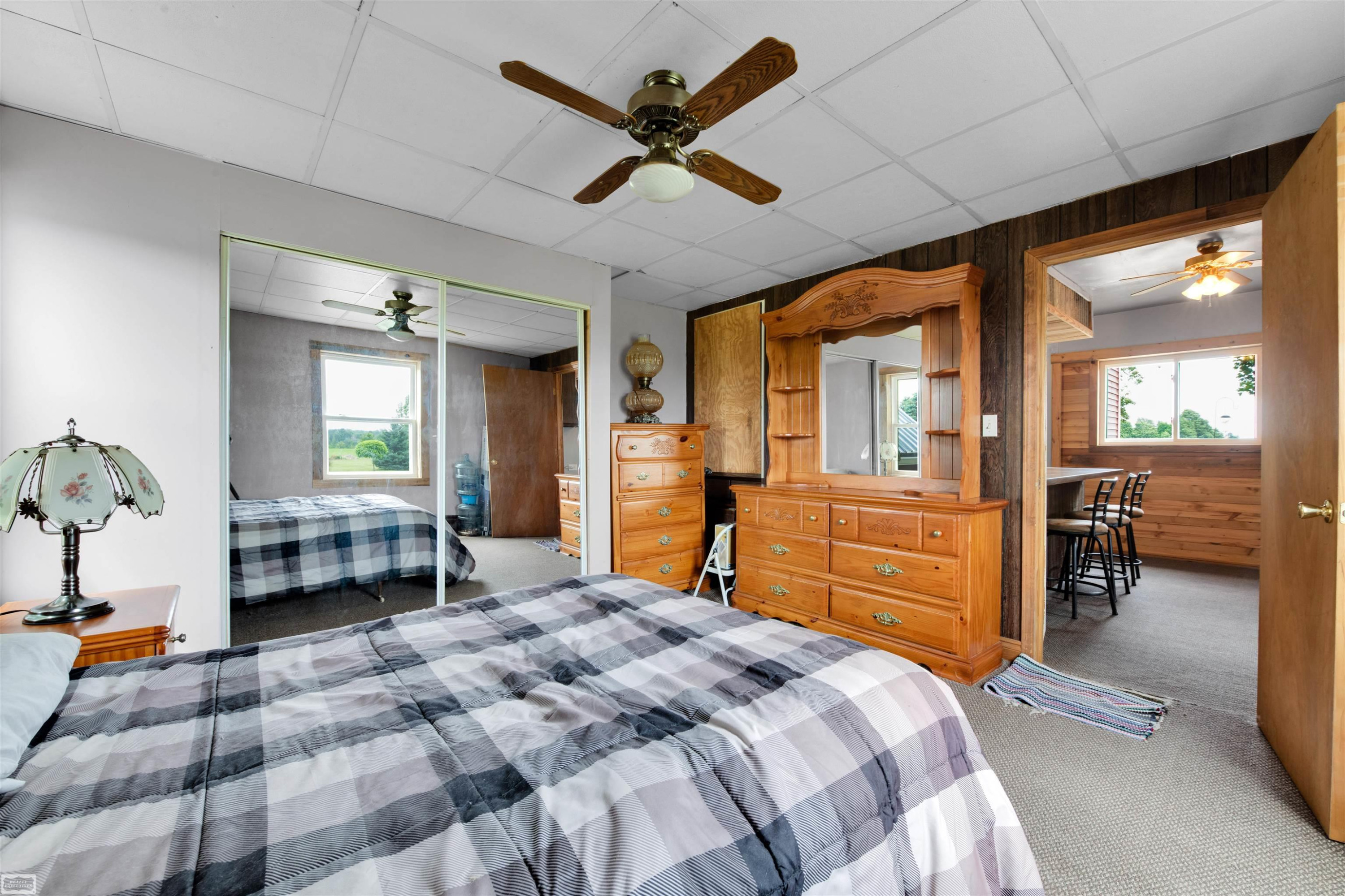 5588 Lum Road, Attica, MI 48412 — Photo 27