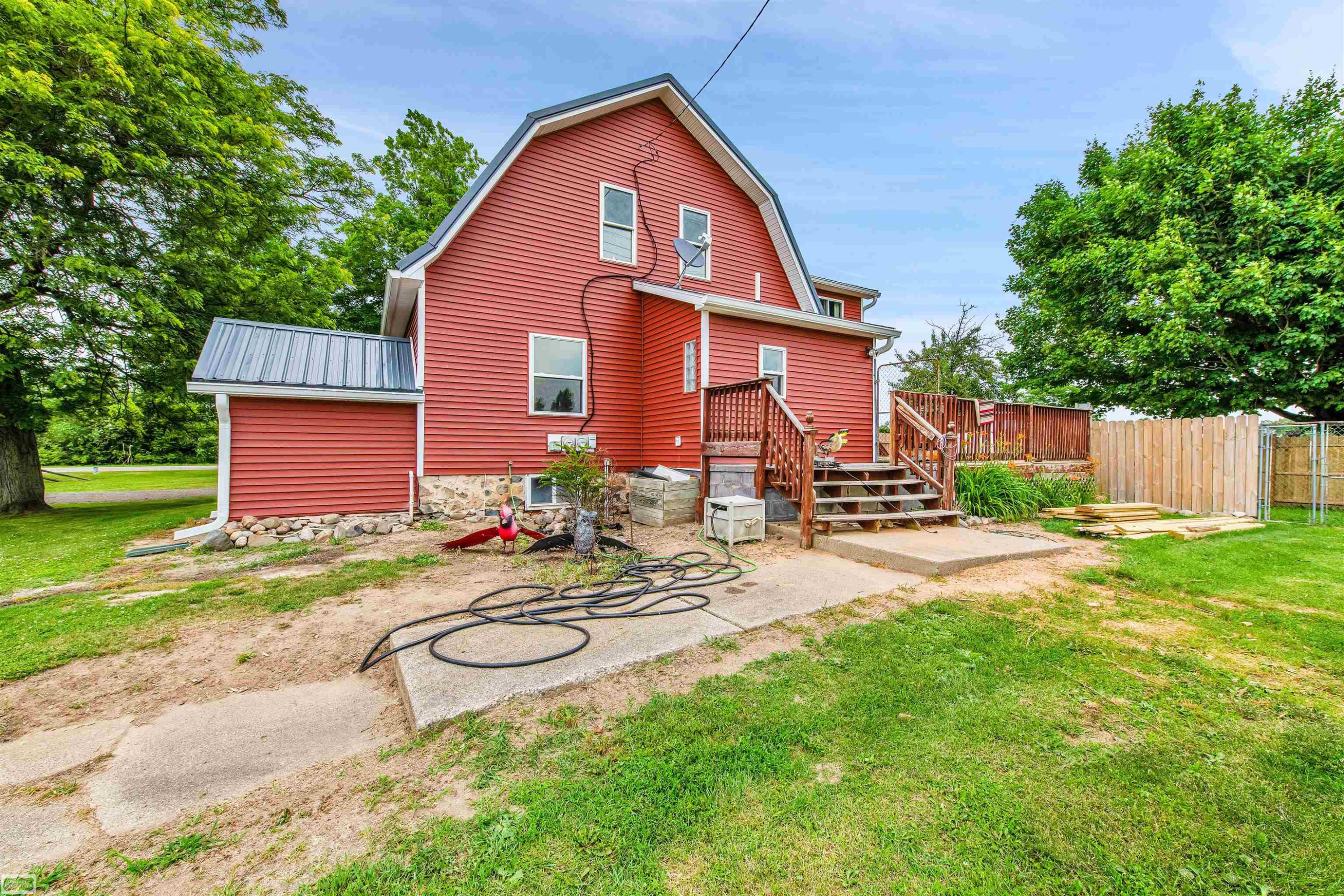 5588 Lum Road, Attica, MI 48412 — Photo 38