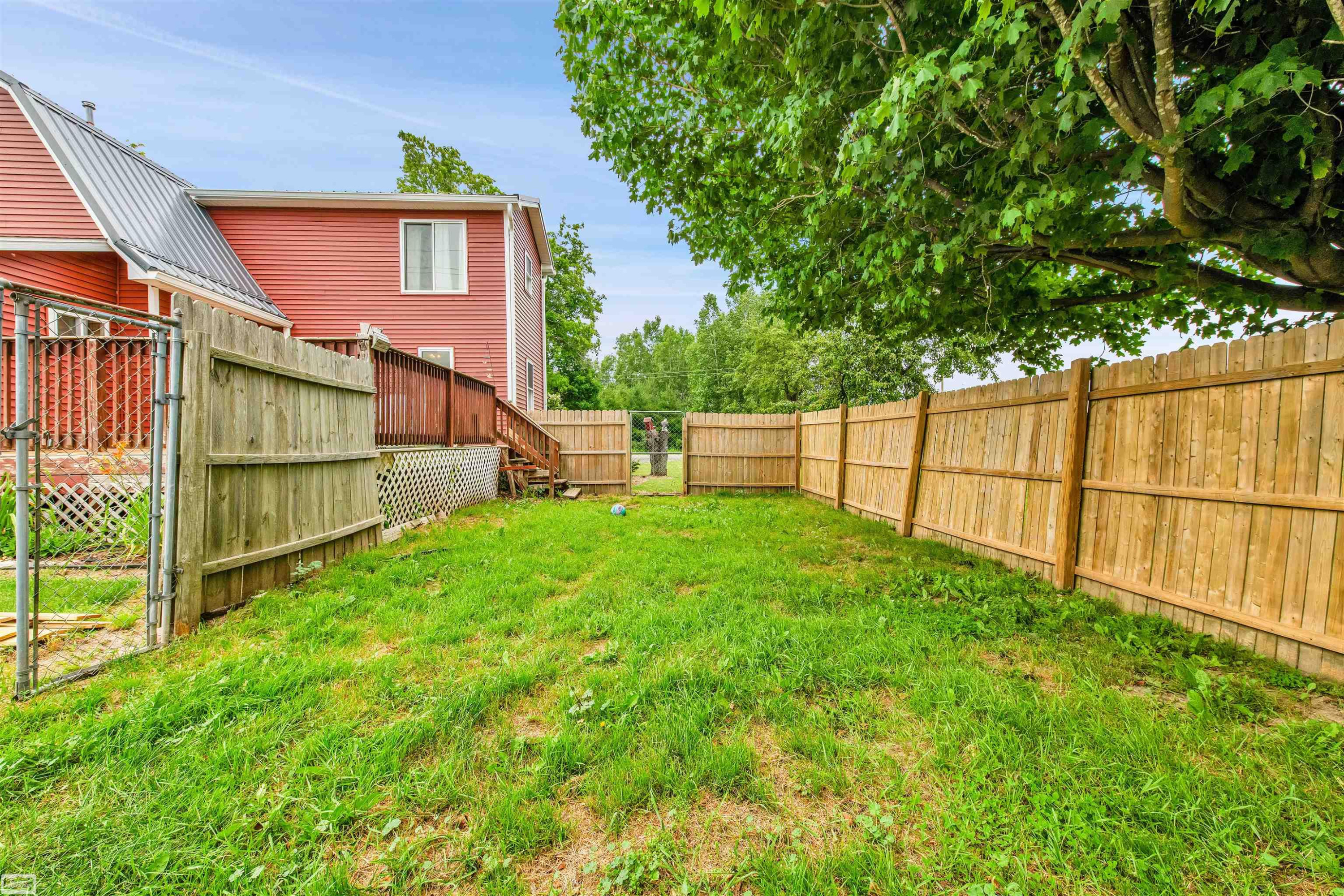 5588 Lum Road, Attica, MI 48412 — Photo 39