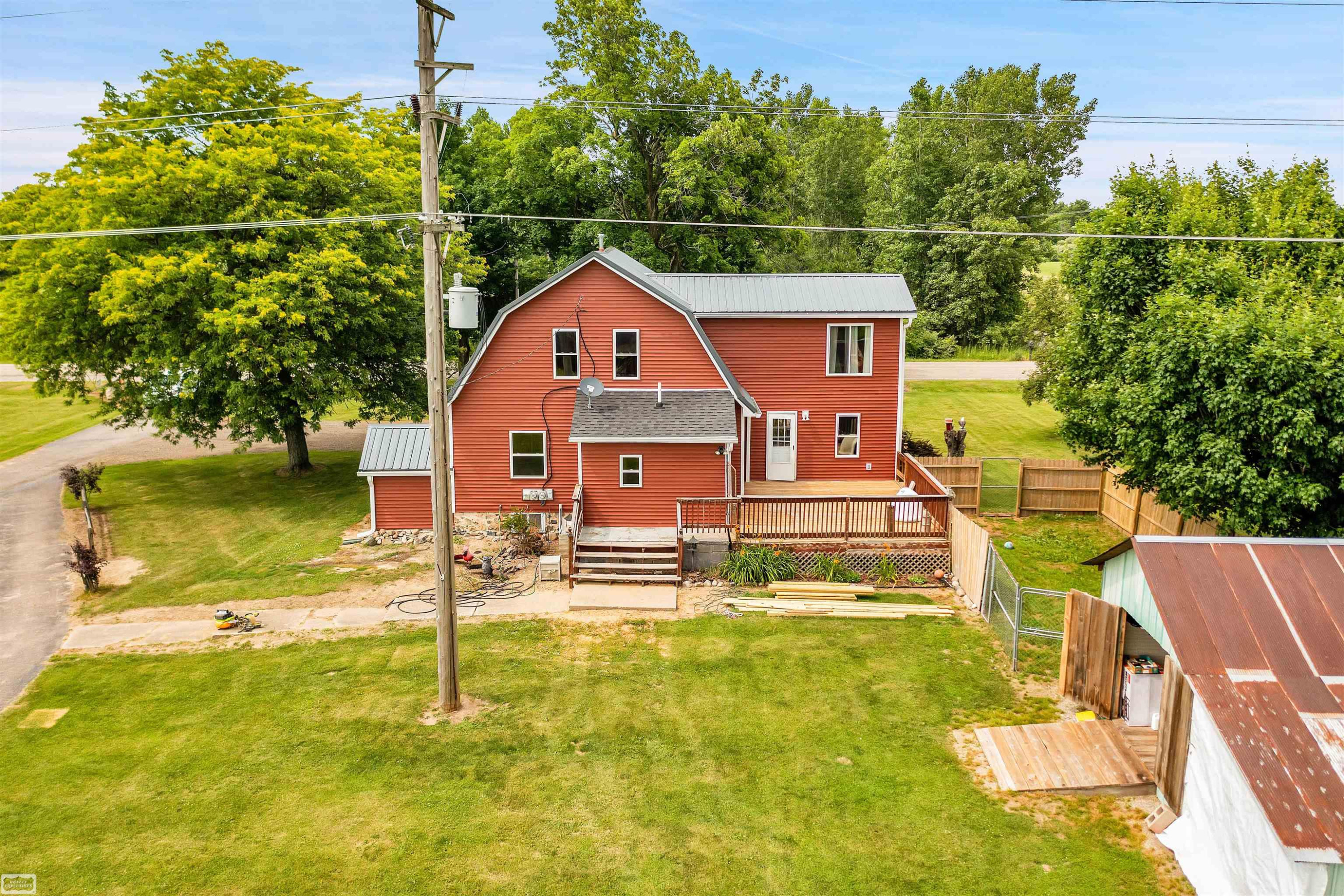5588 Lum Road, Attica, MI 48412 — Photo 40