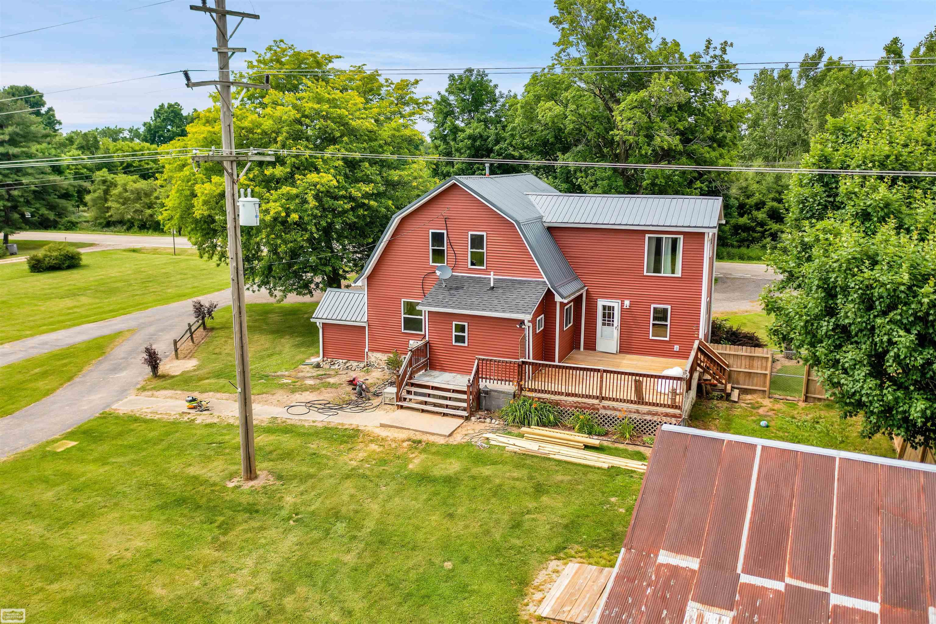 5588 Lum Road, Attica, MI 48412 — Photo 41