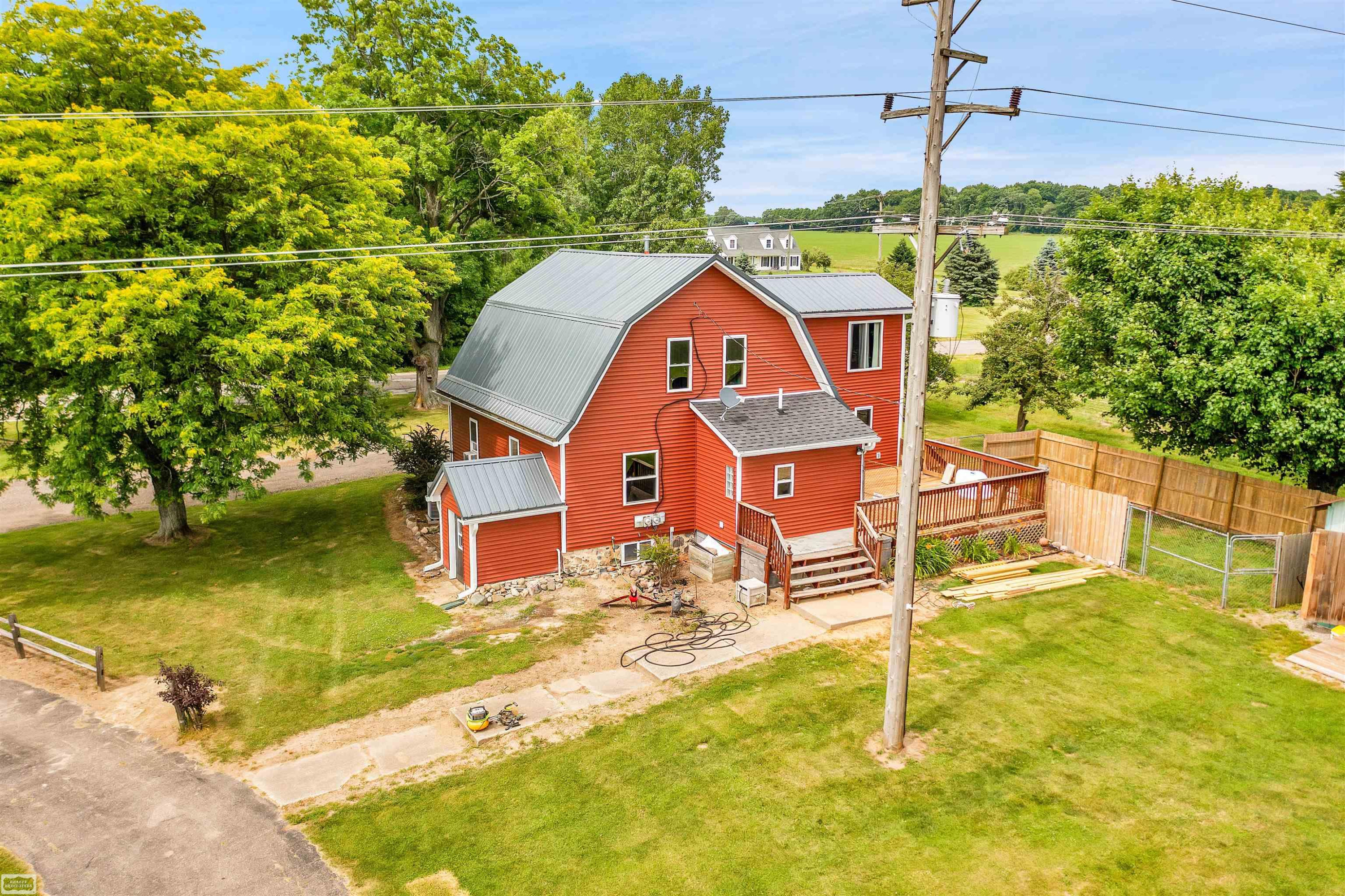 5588 Lum Road, Attica, MI 48412 — Photo 42