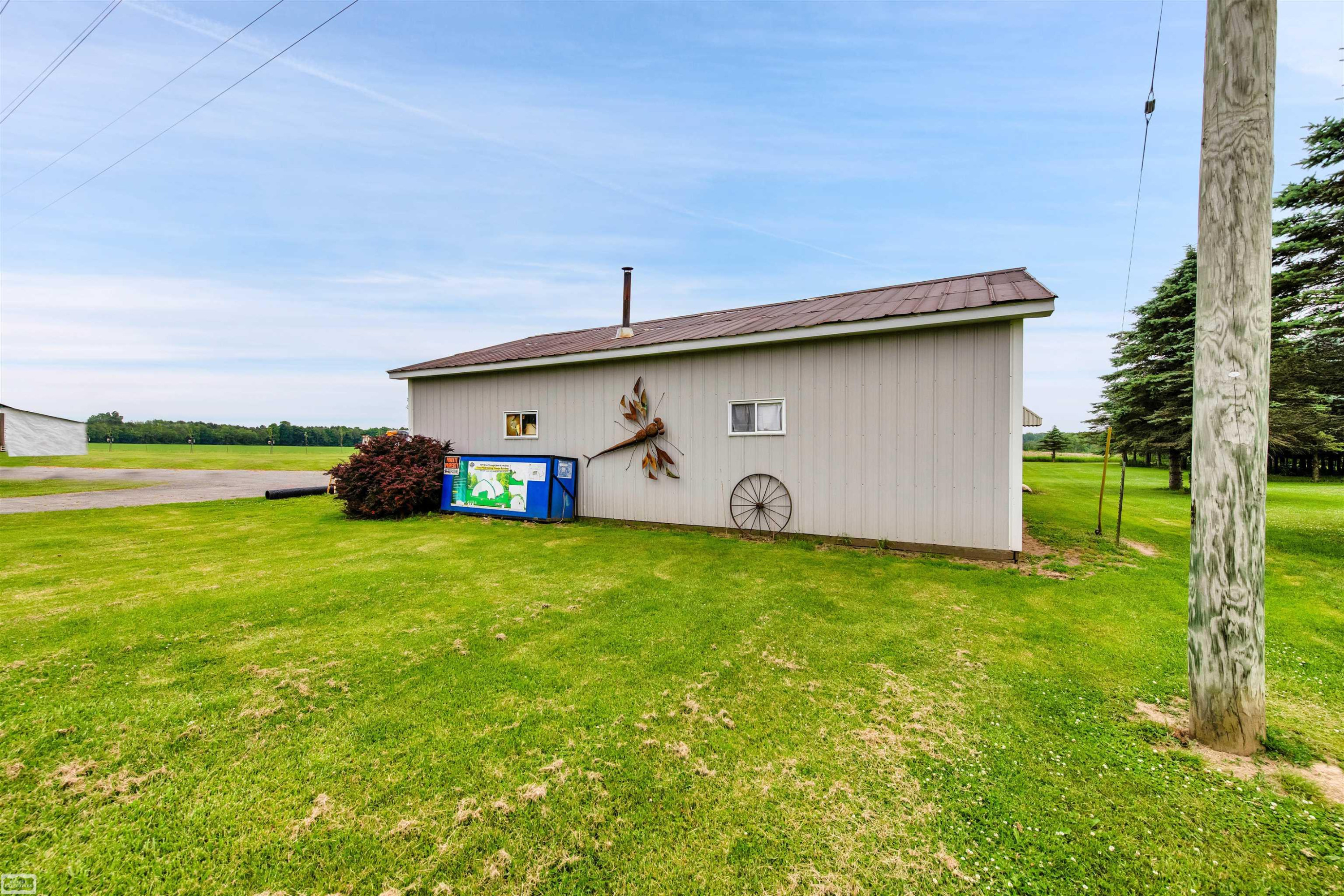 5588 Lum Road, Attica, MI 48412 — Photo 43