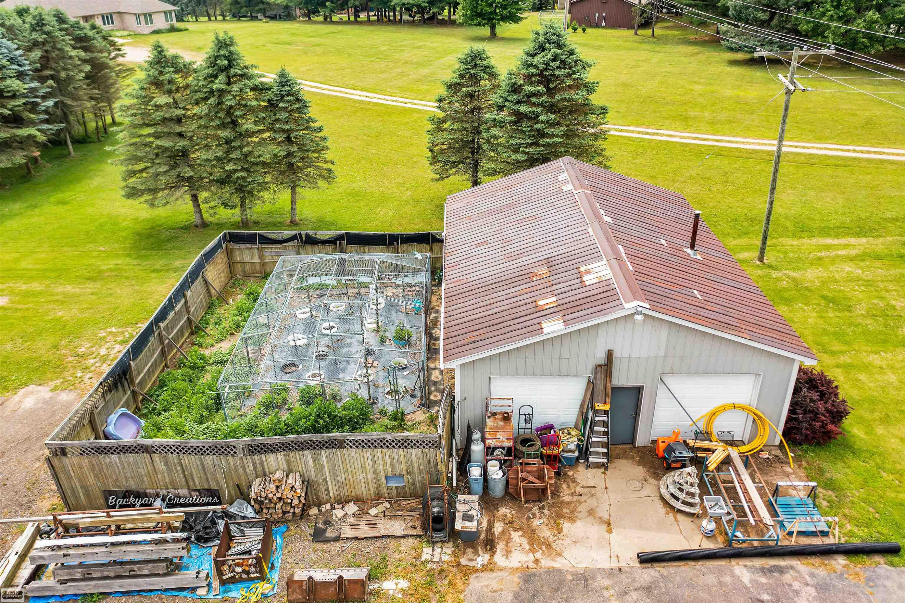 5588 Lum Road, Attica, MI 48412 — Photo 45