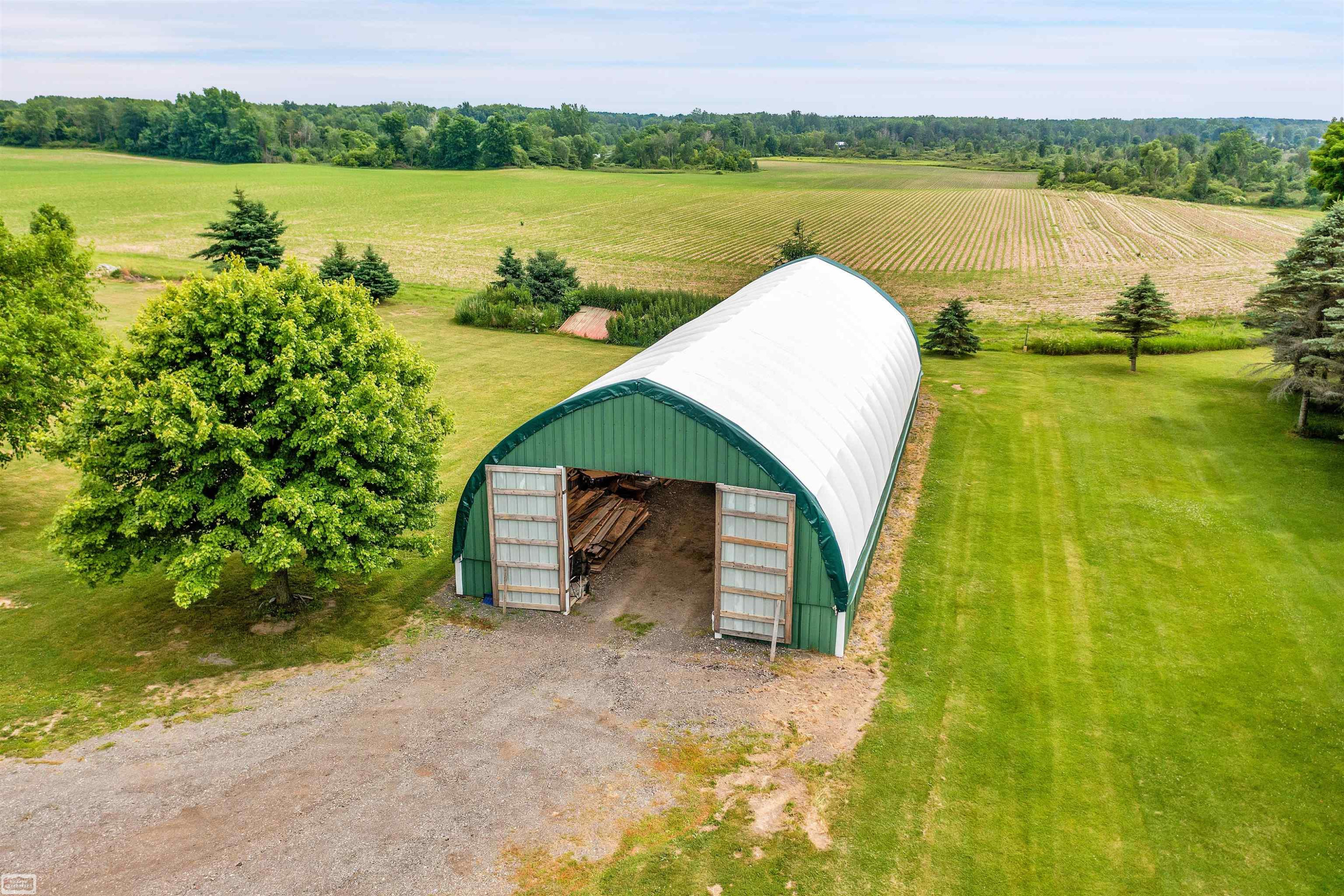 5588 Lum Road, Attica, MI 48412 — Photo 46