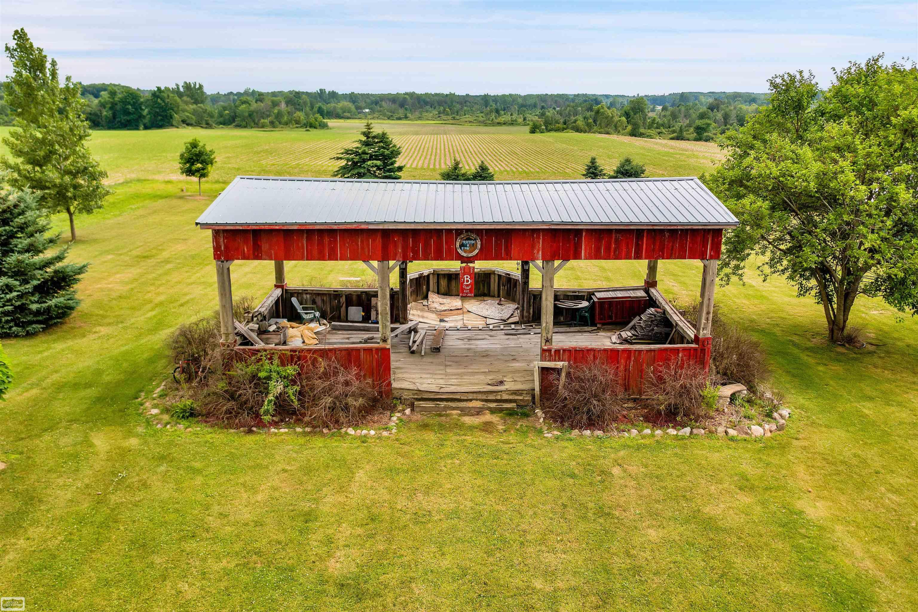 5588 Lum Road, Attica, MI 48412 — Photo 47