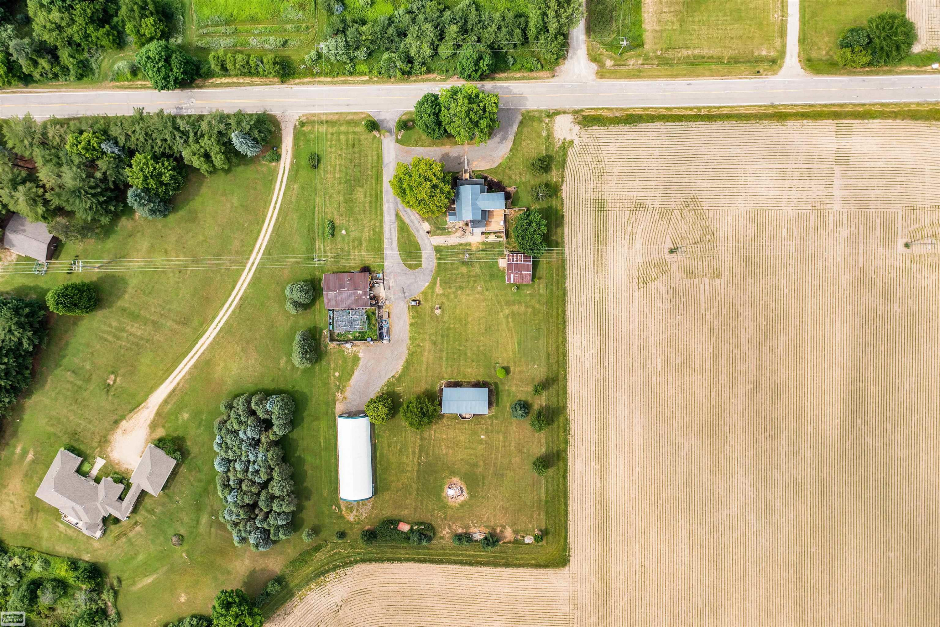 5588 Lum Road, Attica, MI 48412 — Photo 53