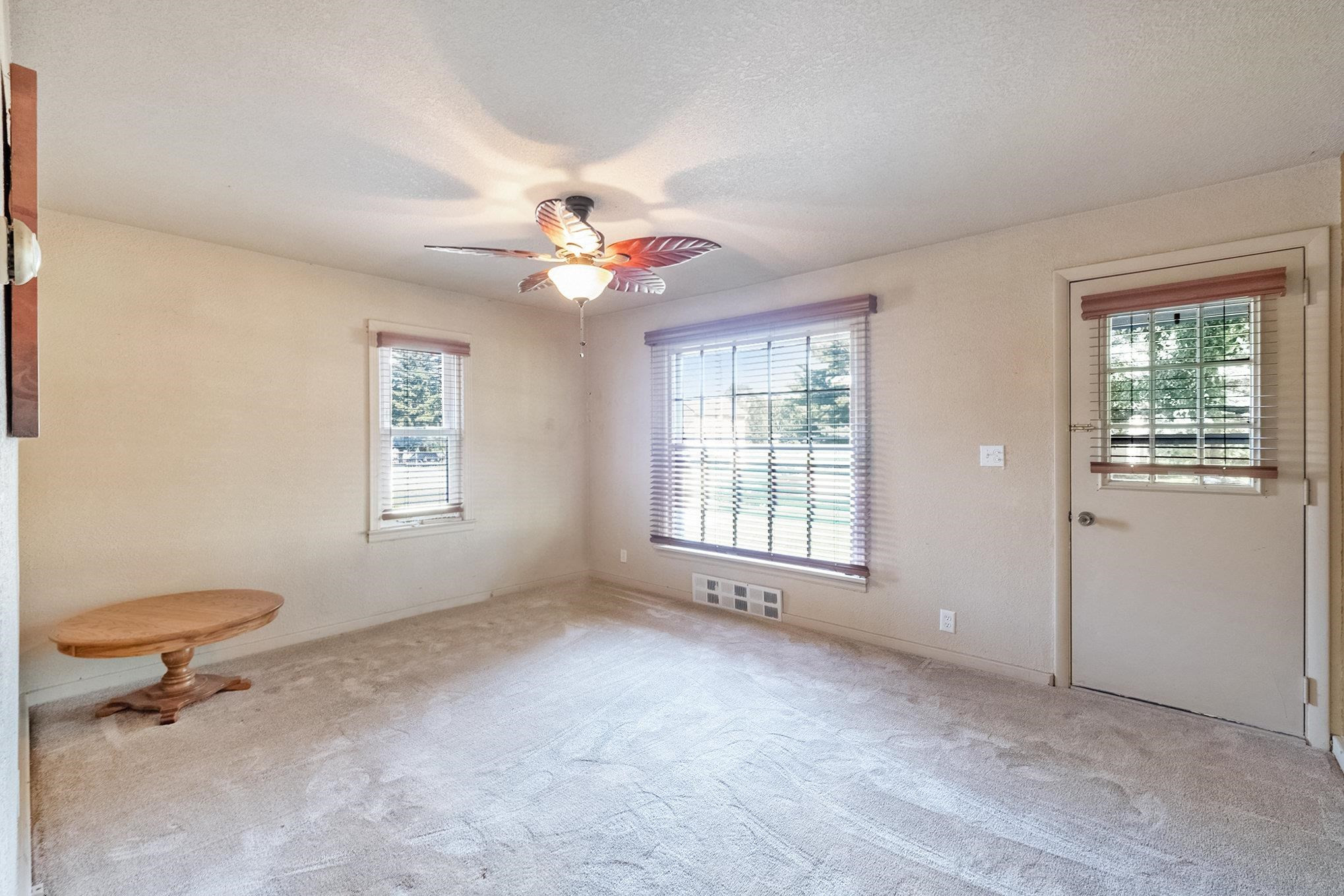 4705 North, Millington, MI 48746 — Photo 3