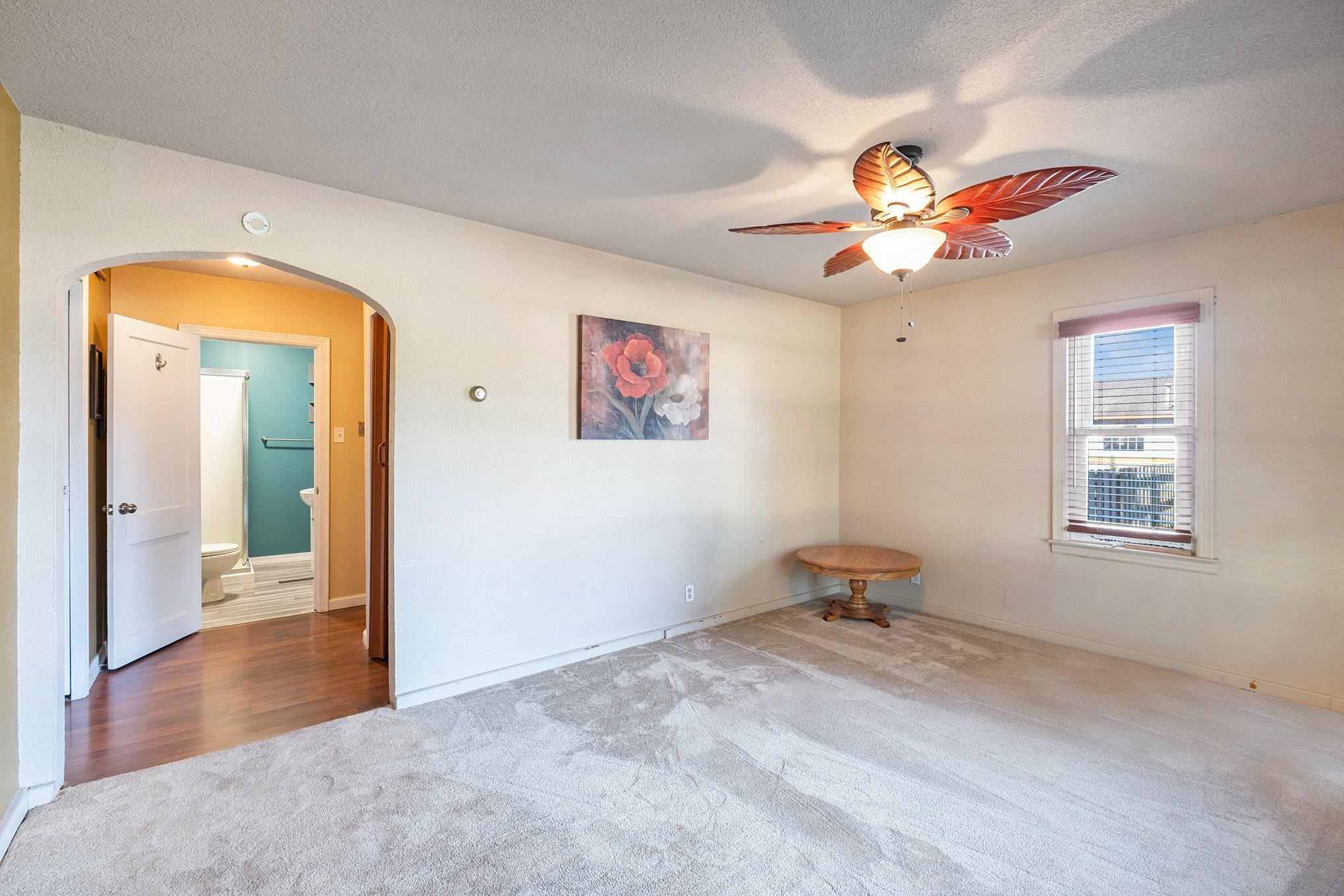 4705 North, Millington, MI 48746 — Photo 4